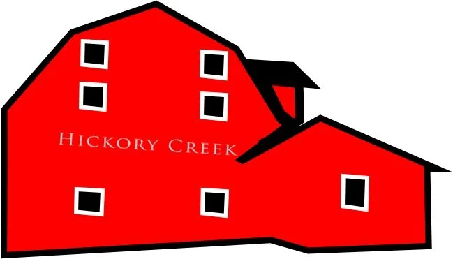 Electronic Gift Card (for use in online store only) 