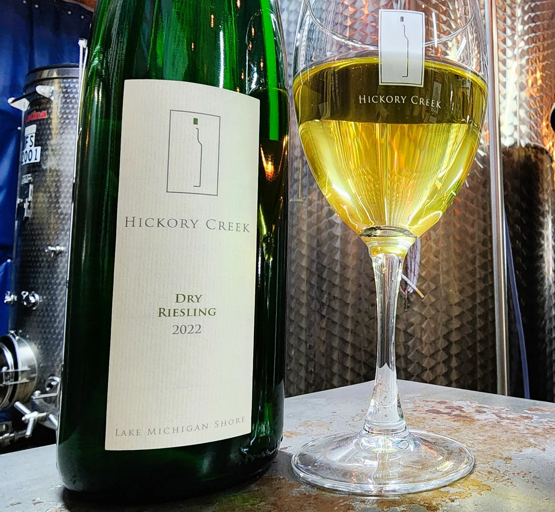 2022 Dry Riesling 2.jpg