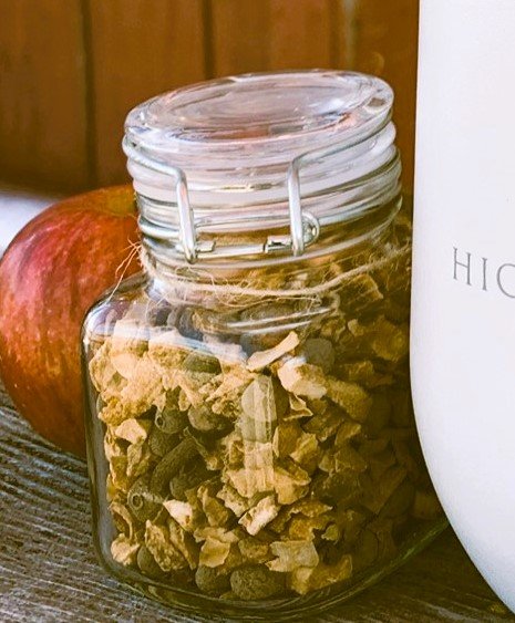 Spice blend 2.jpg