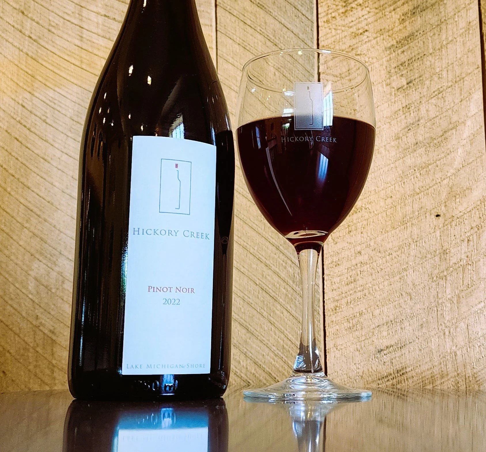 2022 Pinot Noir 2.jpg