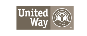 unitedway.png
