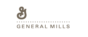 generalmills.png