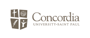 concordia.png