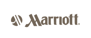 marriott.png
