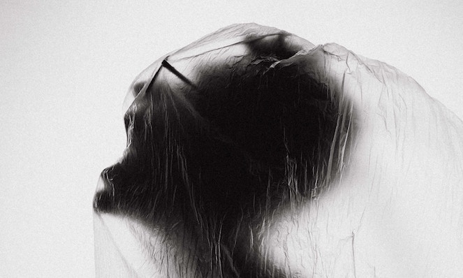 Photo by Cristian Newman 