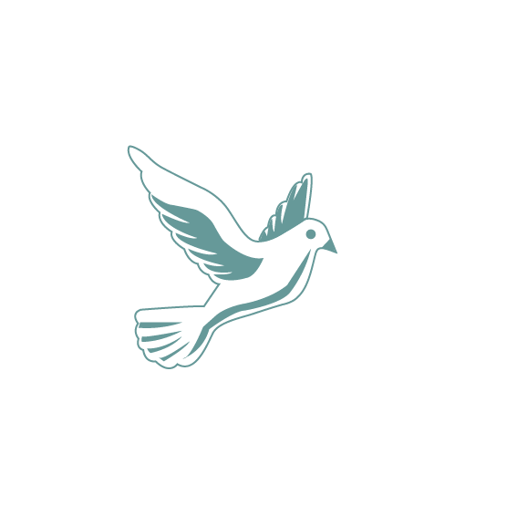 icons_dove.png