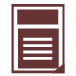 Download Bulletin