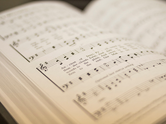 hymns.jpg