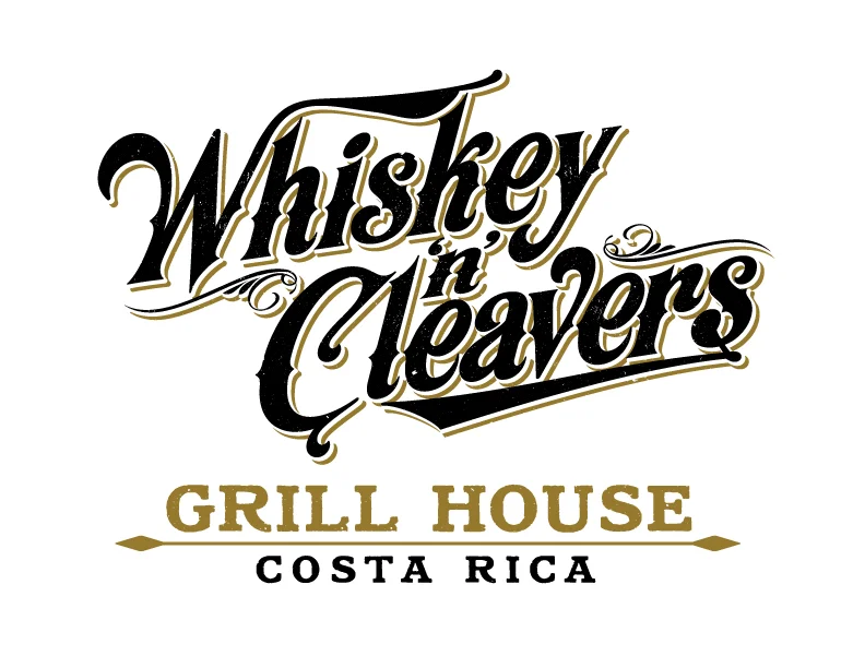 WNC_GRILL_LOGO_WHT.jpg