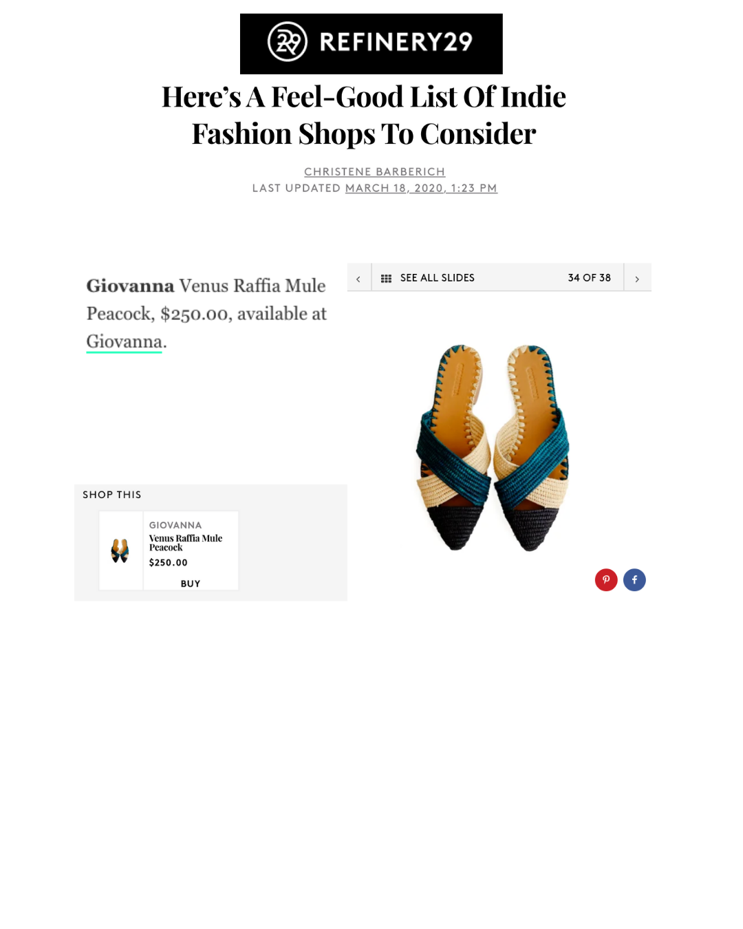 Refinery29_Giovanna_03.18.20 (2).PNG