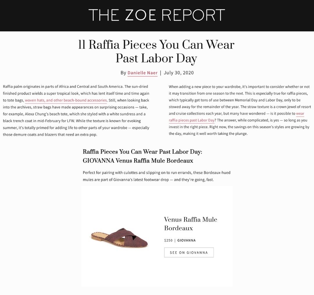 TheZoeReport_Giovanna_7.31.20.JPEG