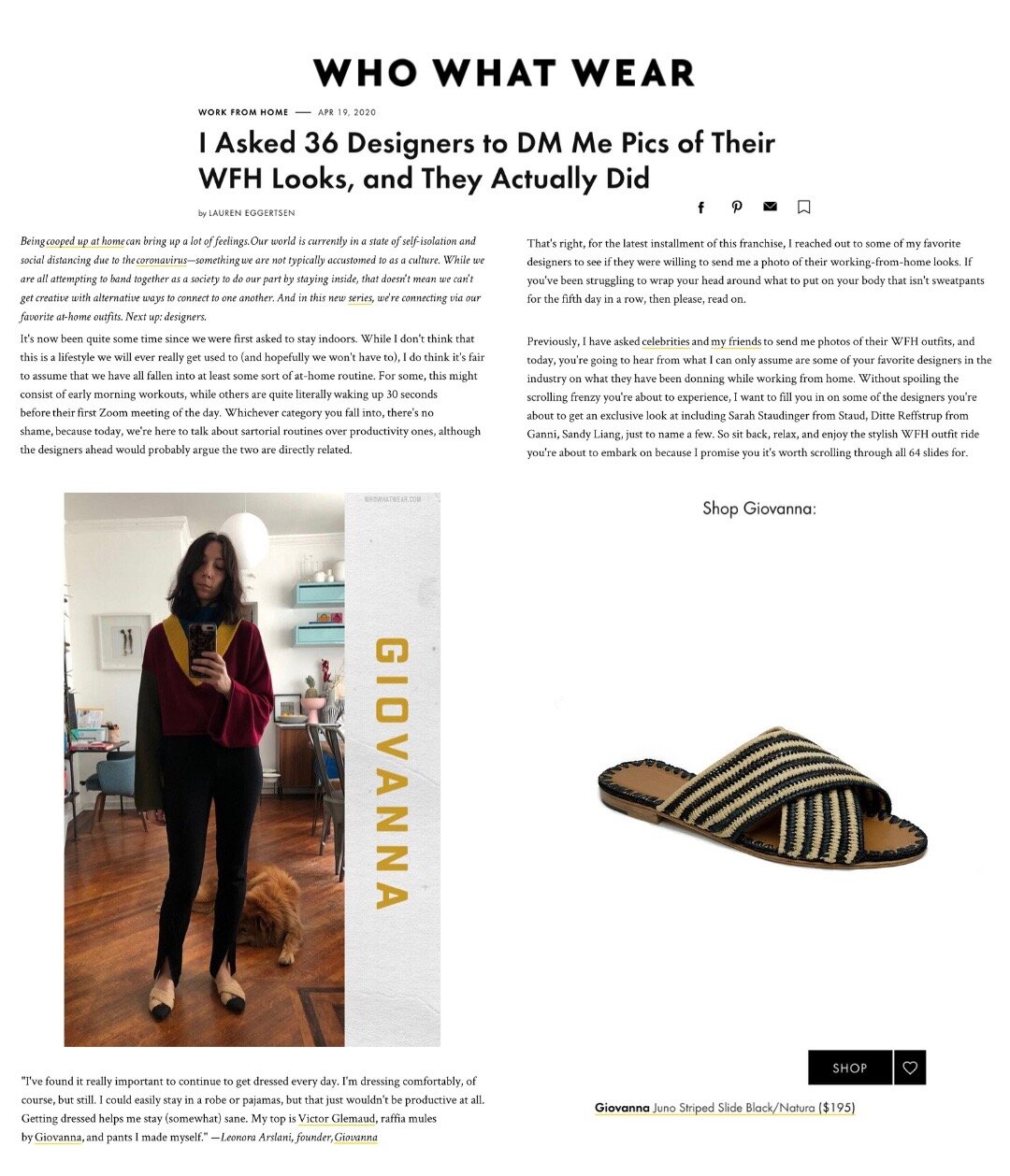 WhoWhatWear_Giovanna_4.19.20.JPEG