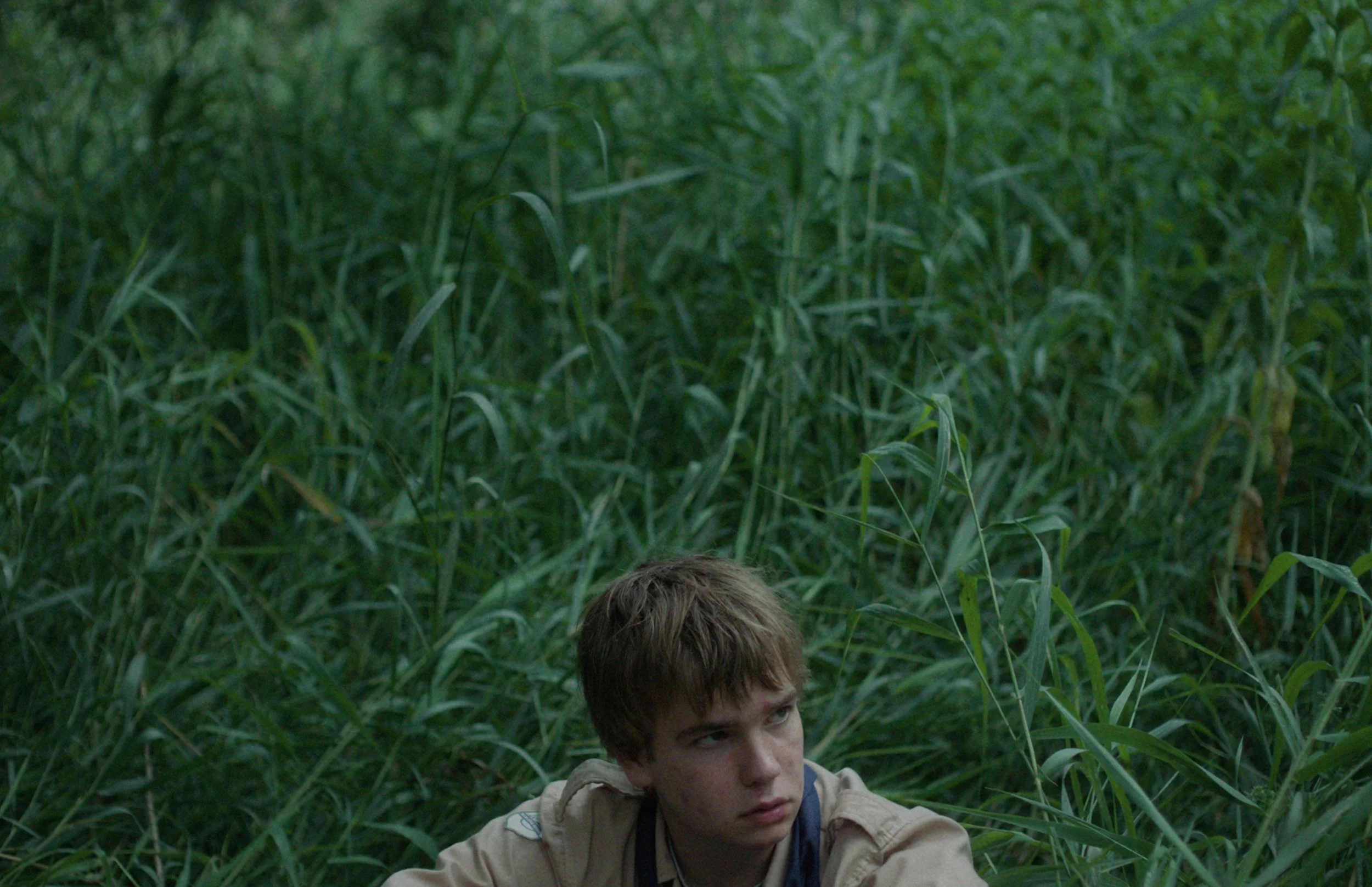 Nuclear Boy still 10 JPG.JPG