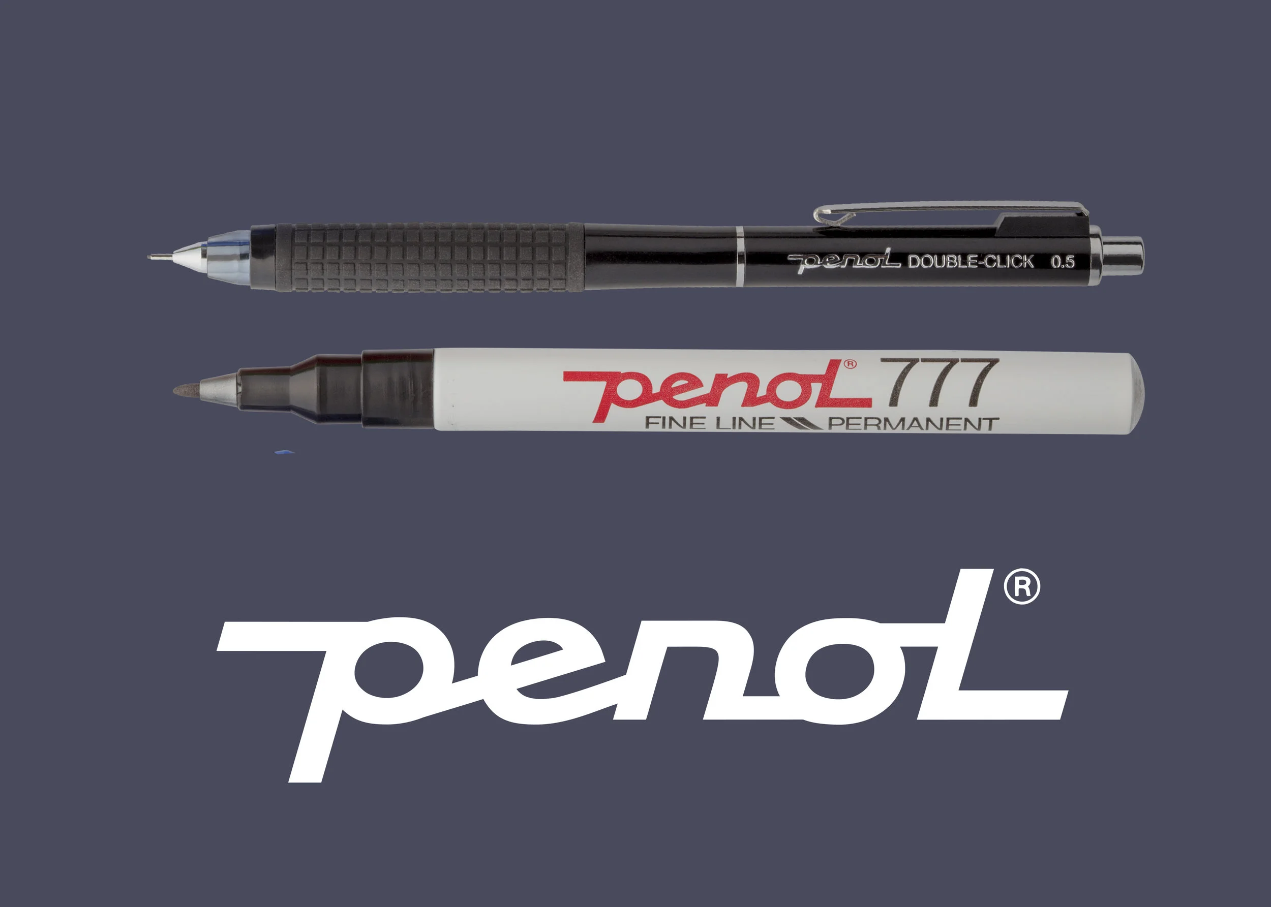 Penol.jpg