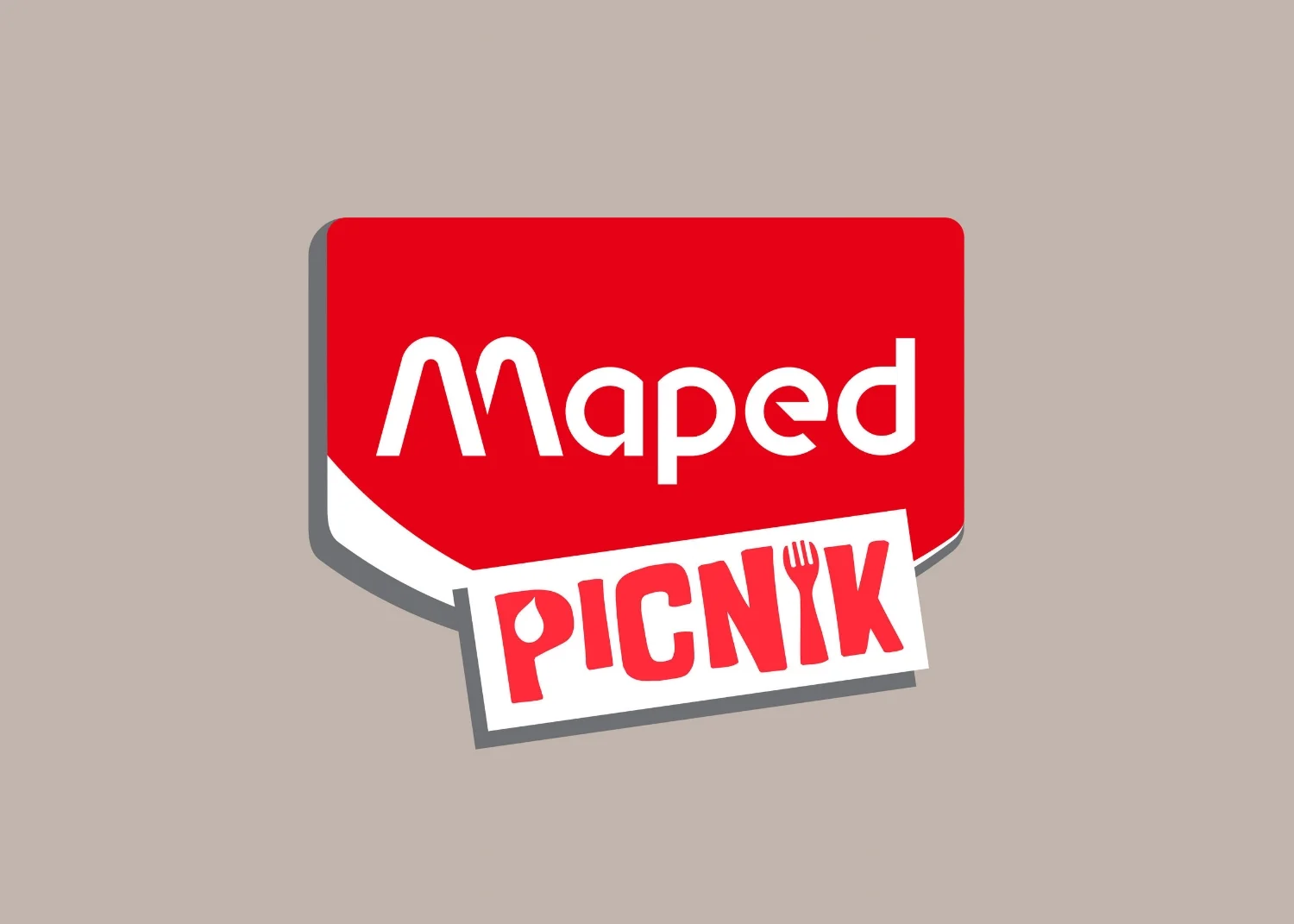 Maped Picnik_logo.jpg