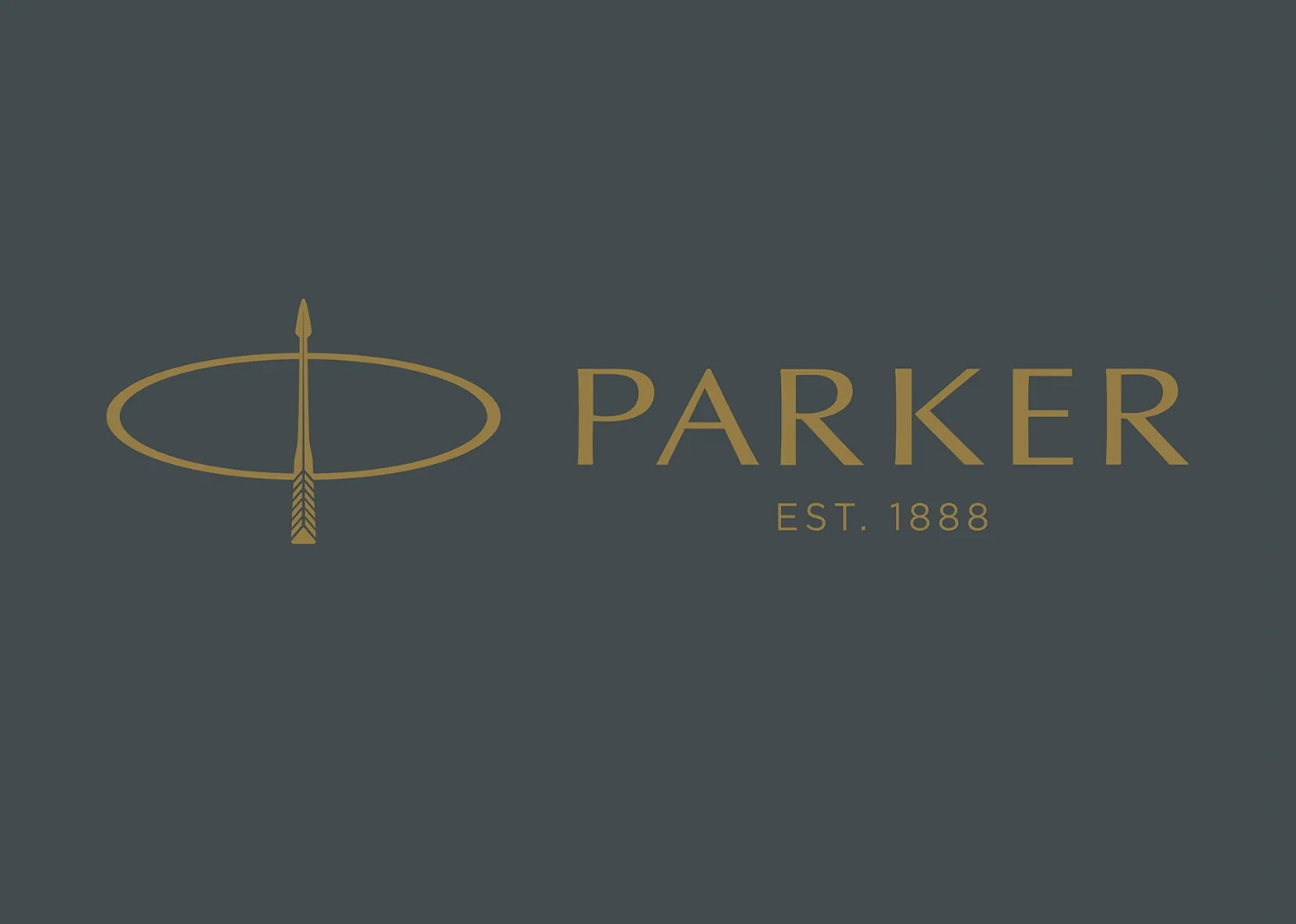 Parker_logo.jpg
