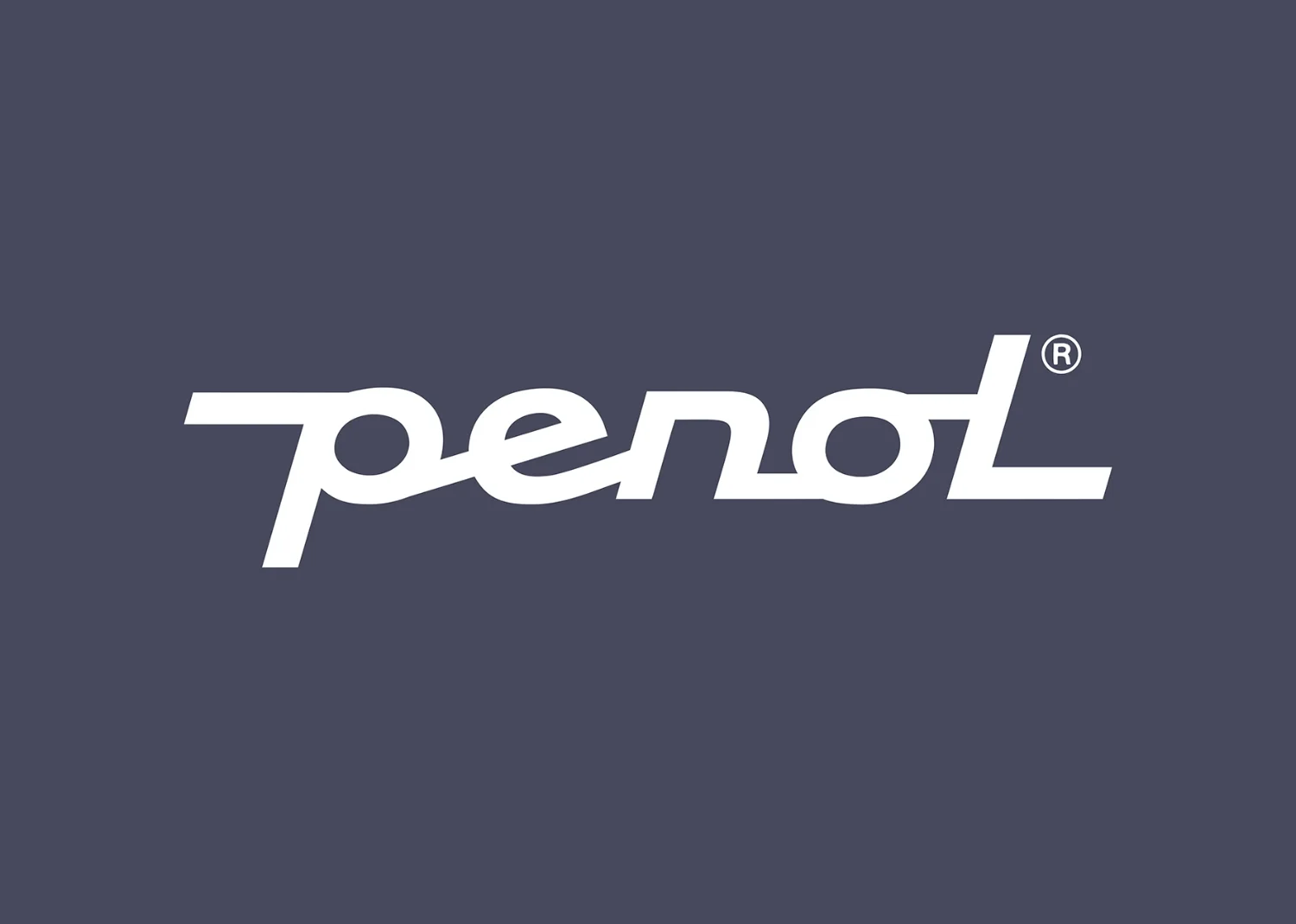 Penol_logo.jpg