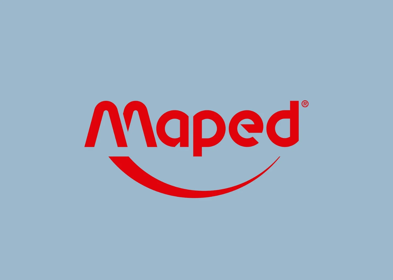 Maped_logo.jpg