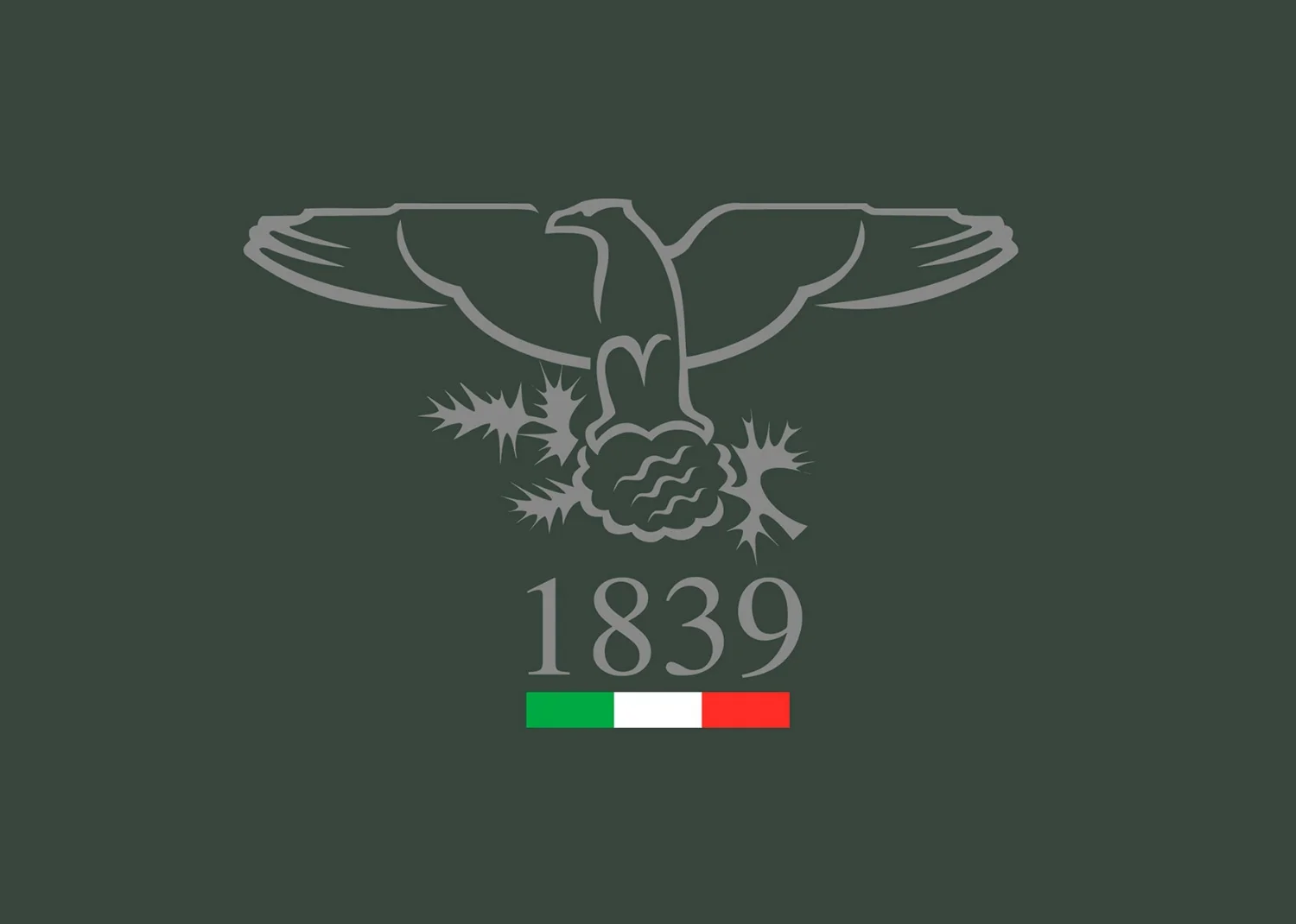 Pigna_logo.jpg