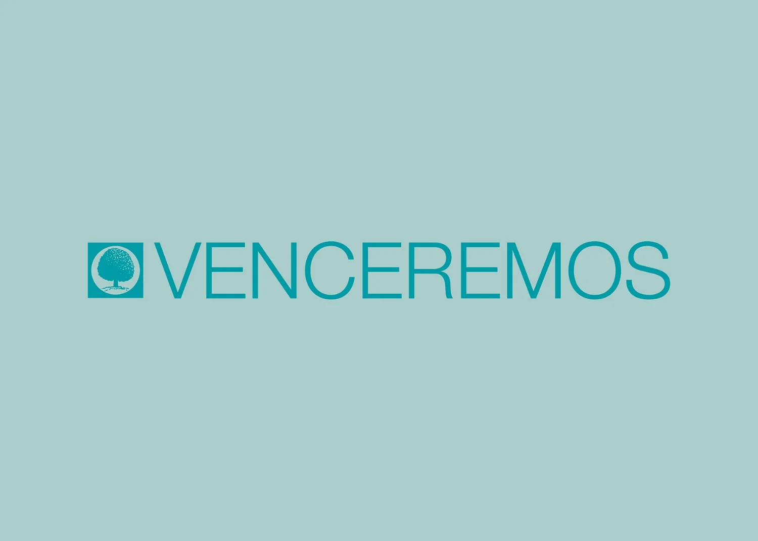 Venceremos_logo.jpg