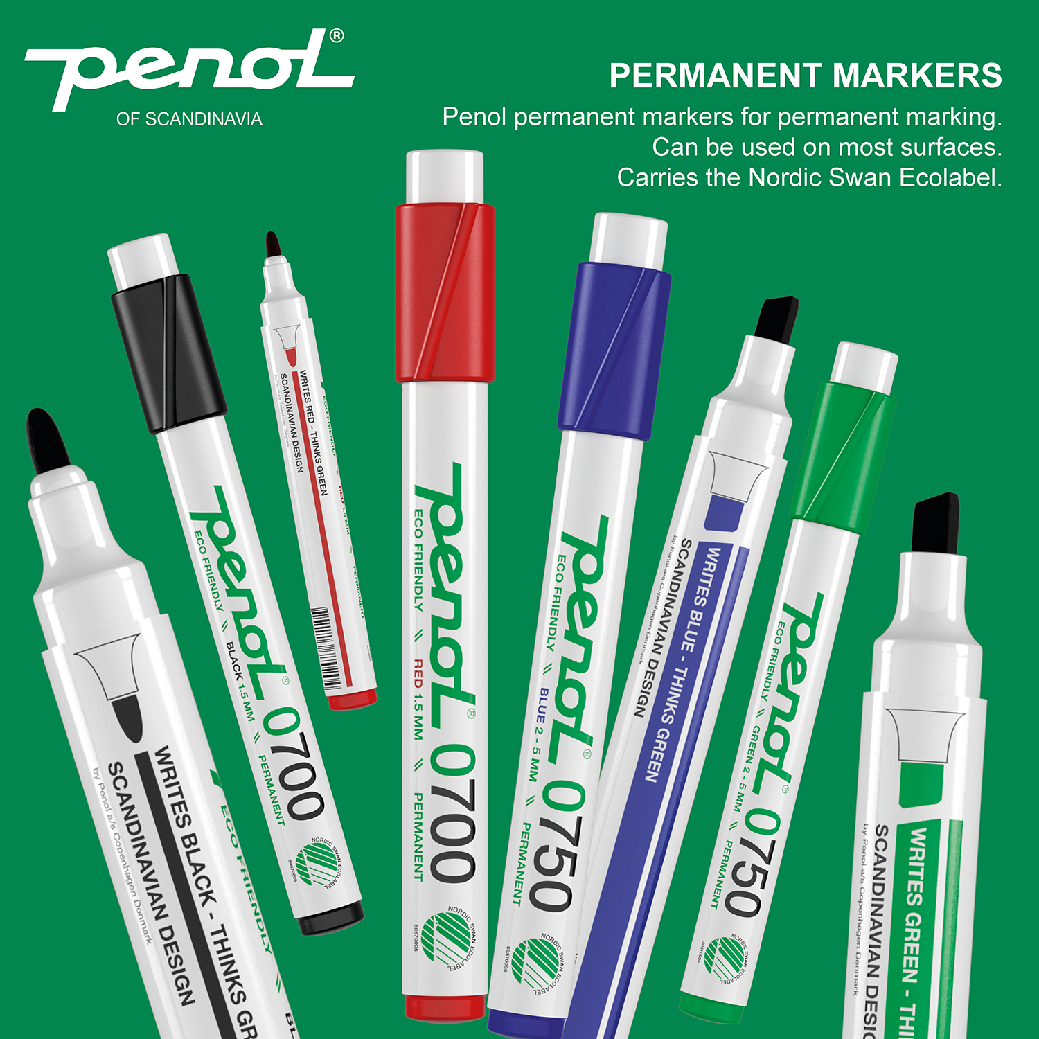 Image and Text tile large_0700_0750x.png