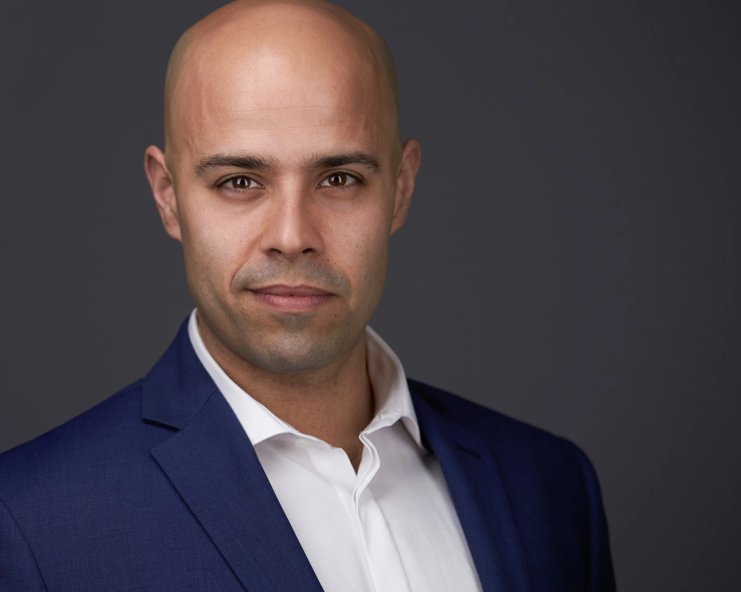 Douglas Araujo097-3.jpg