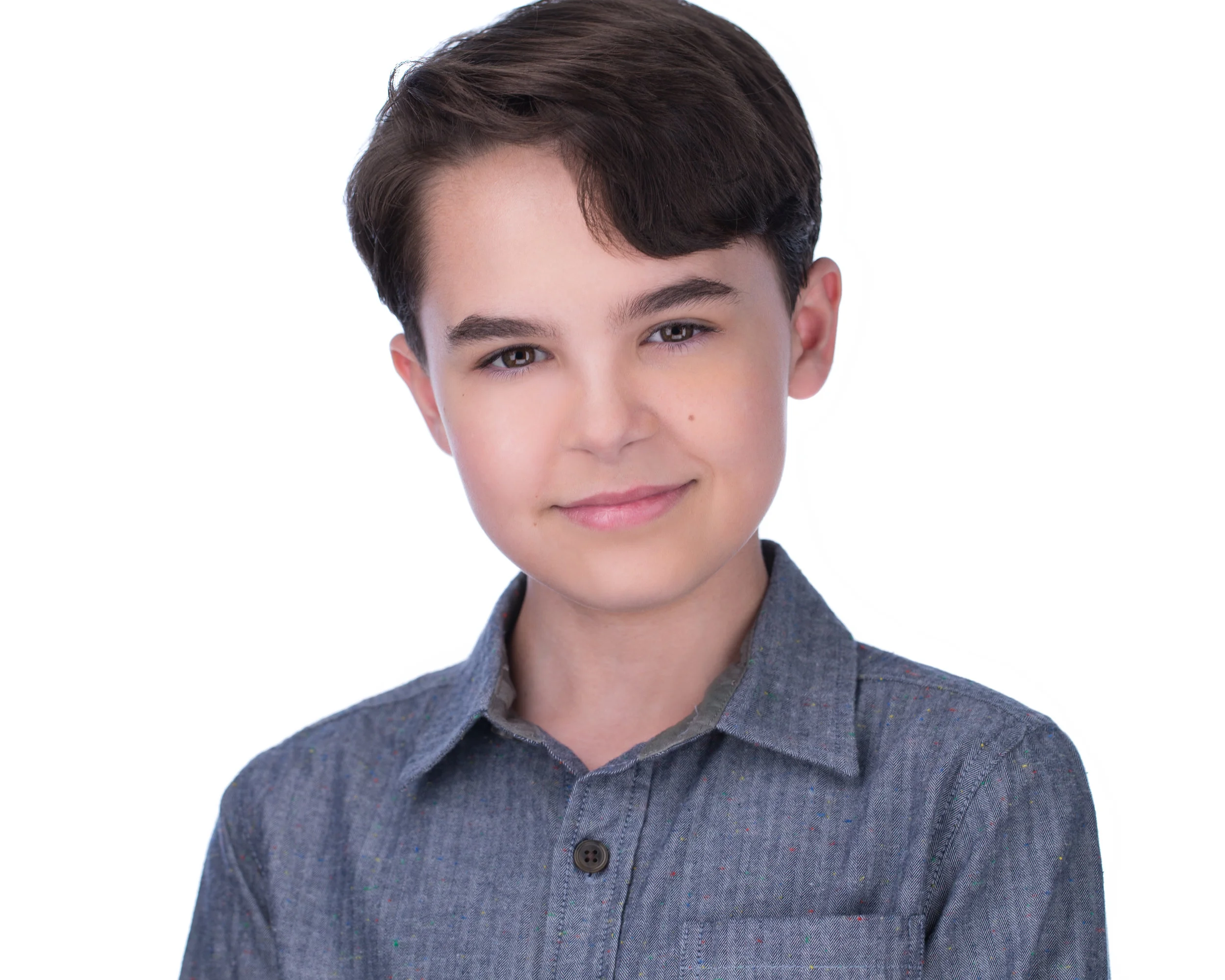 OWEN FINAL 8x10 56.jpg
