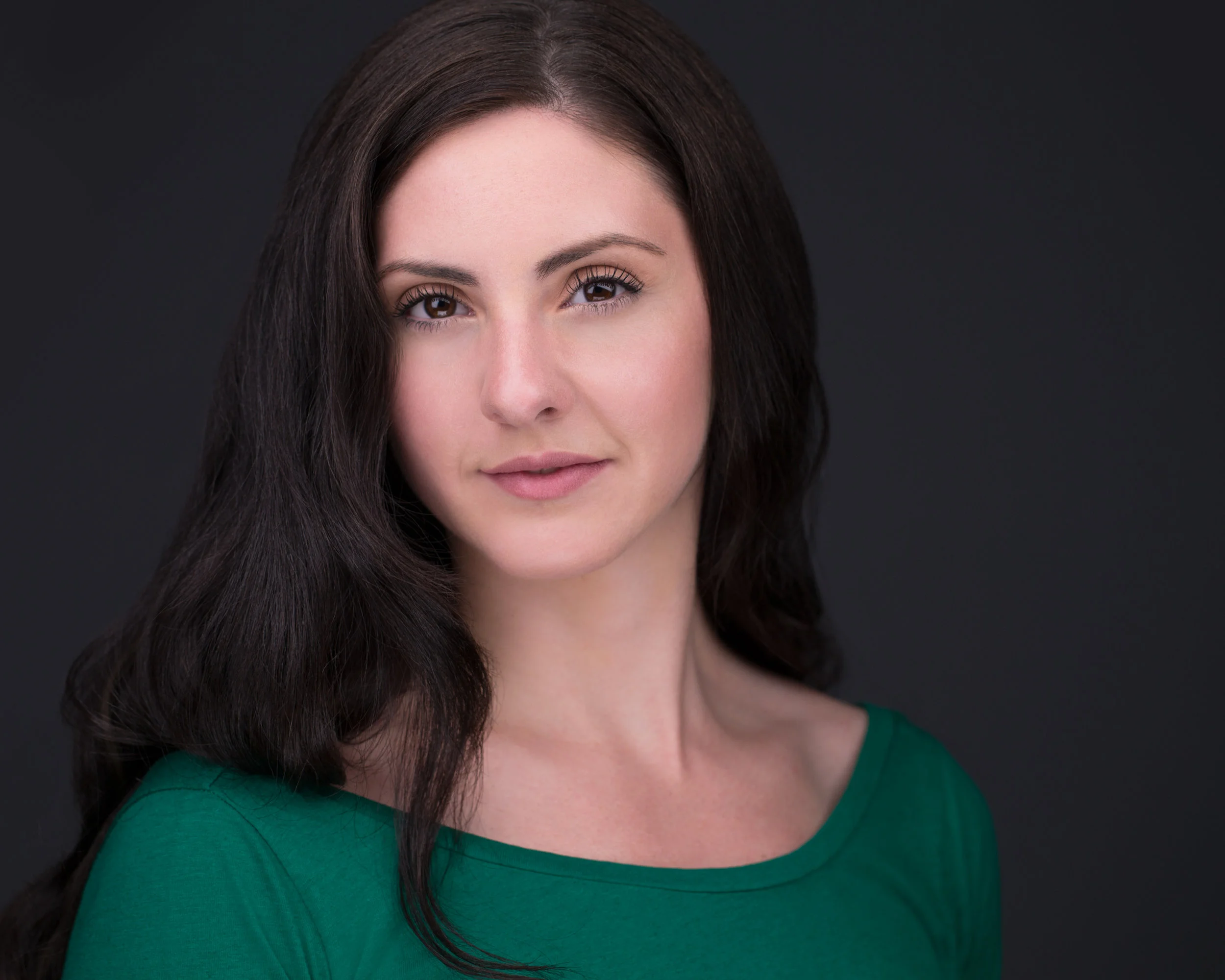 Maggie 125 8x10-2.jpg
