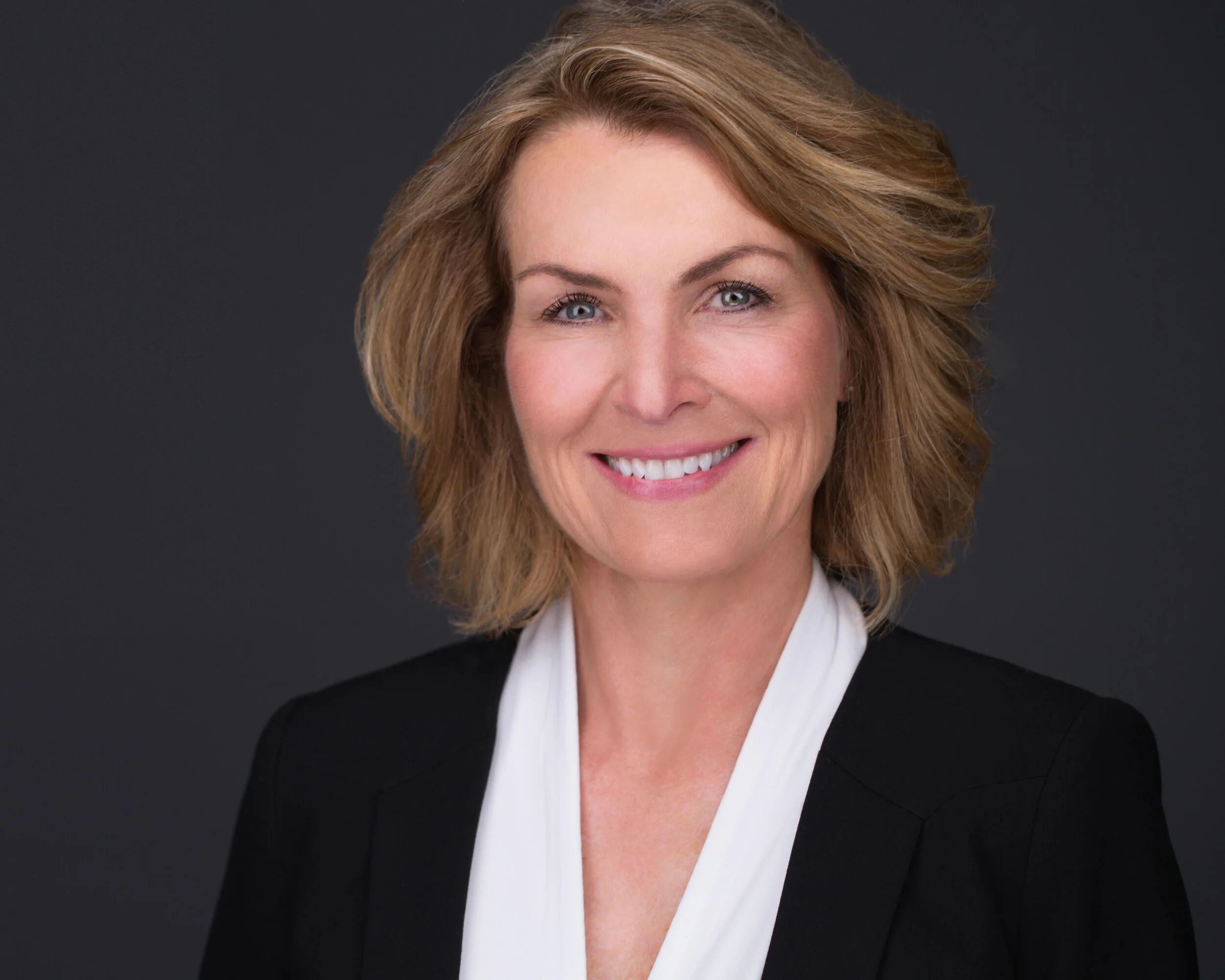 business coach headshots, executive trainer headshots, leadership headshots, executive leadership headshots, auditor headshots, accounting headshots, IT headshots, asset management headshot, boston management headshots, boston executive leadership headshots