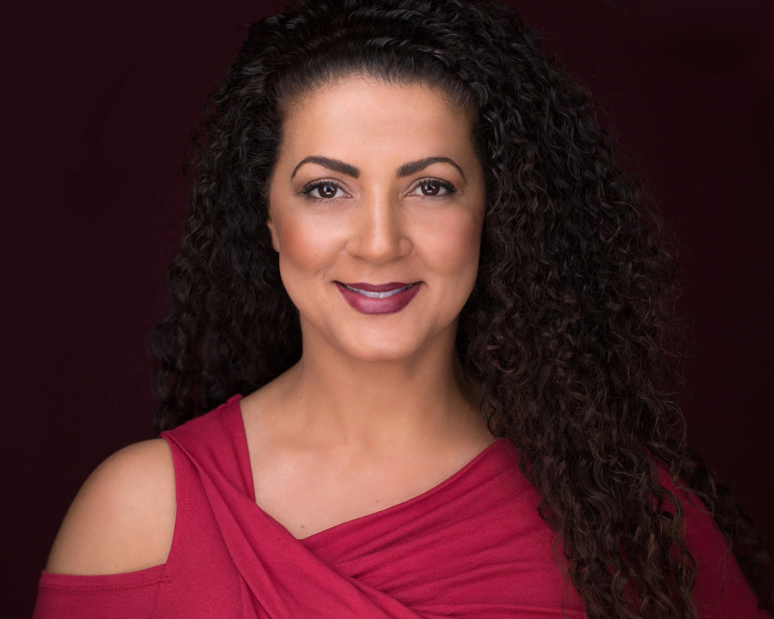 personal branding headshots, boston branding headshots, marketing headshots, boston marketing photographer, boston commercial photography, social selling headshots