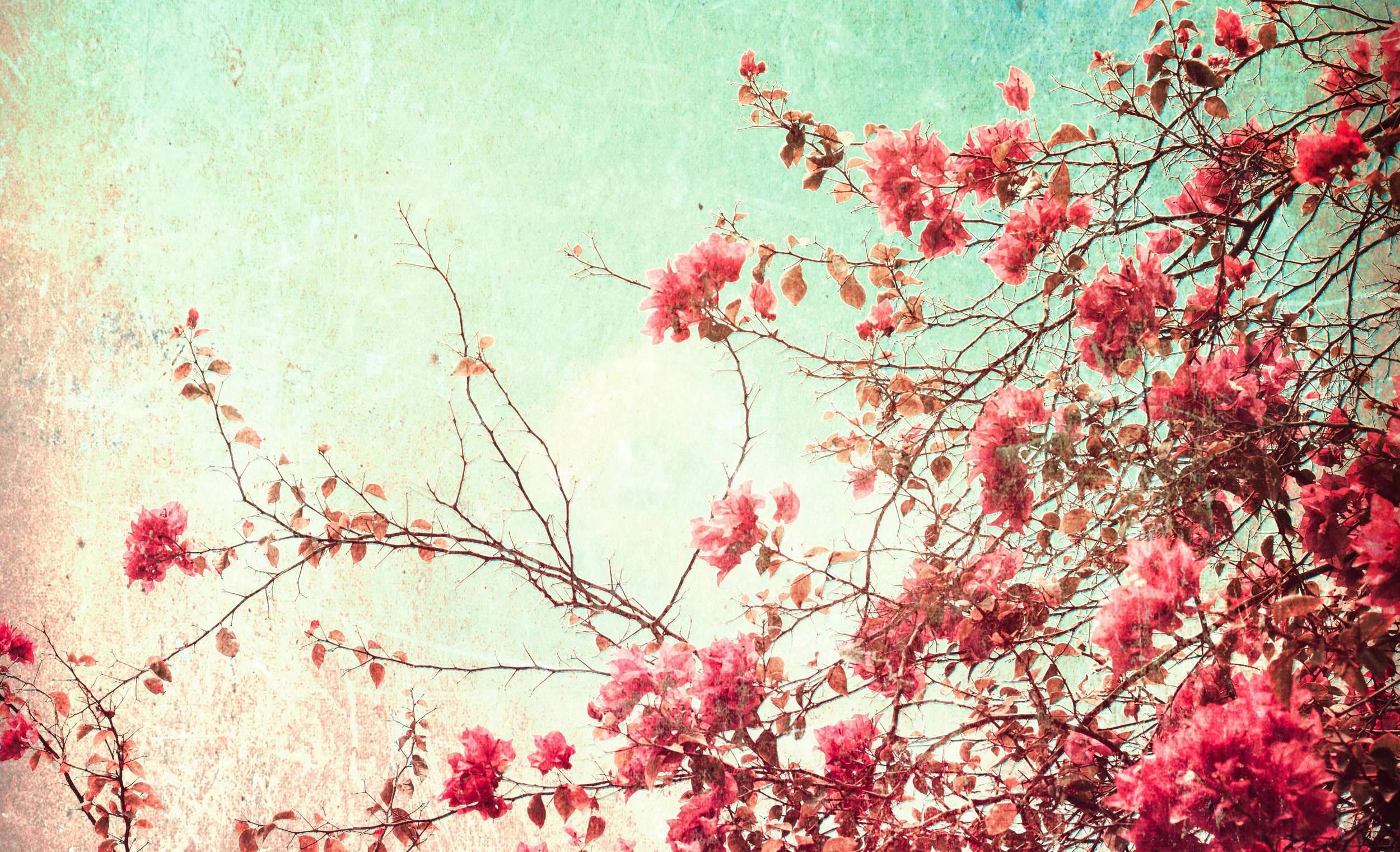 vintage-desktop-wallpaper-09.jpg