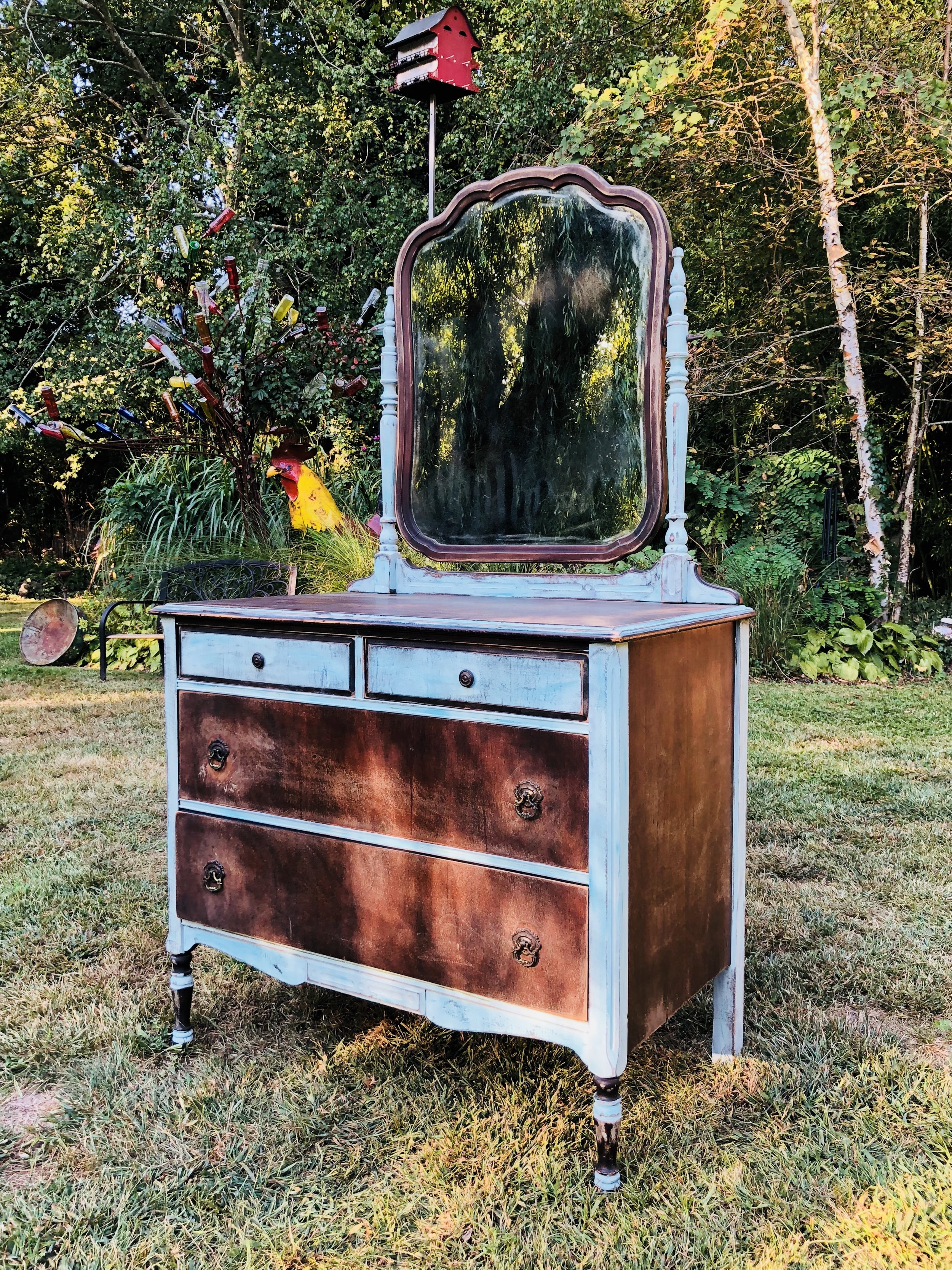 IMG_0230.jpg