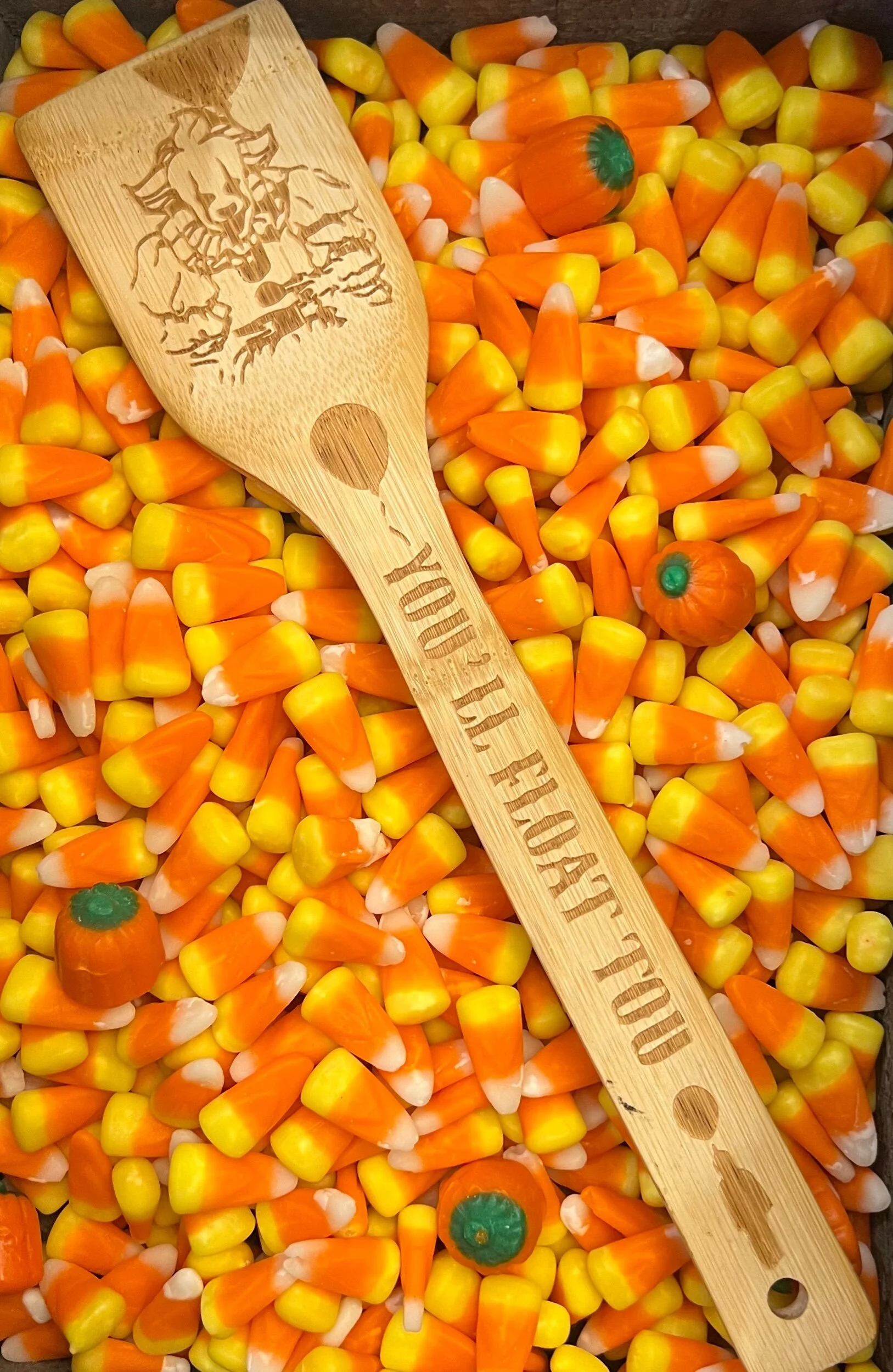 3B4A6B64-D852-45AE-84F5-EC9D3C456353