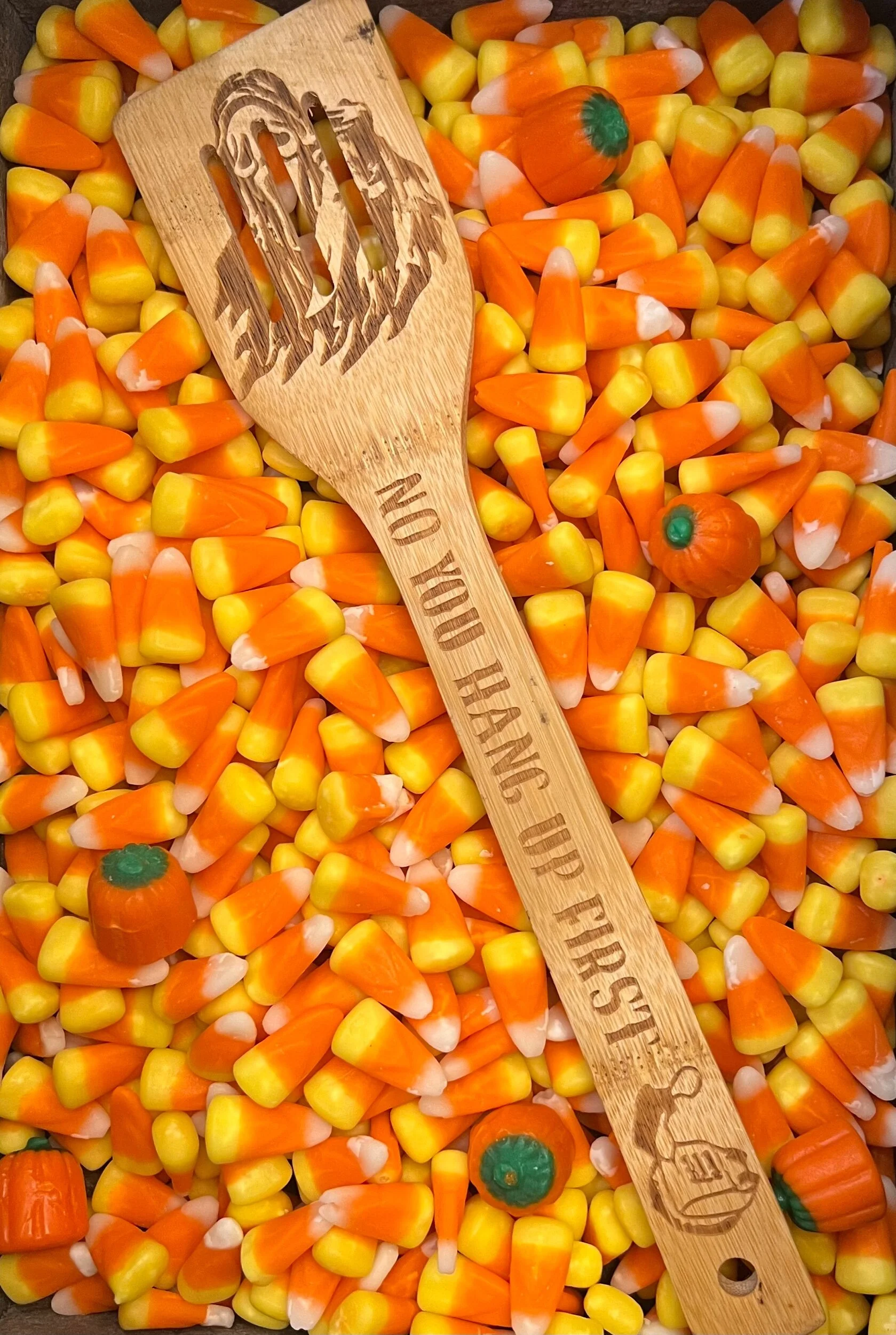 CA60F74A-5D28-4F2C-B5B8-21335C0B82BA