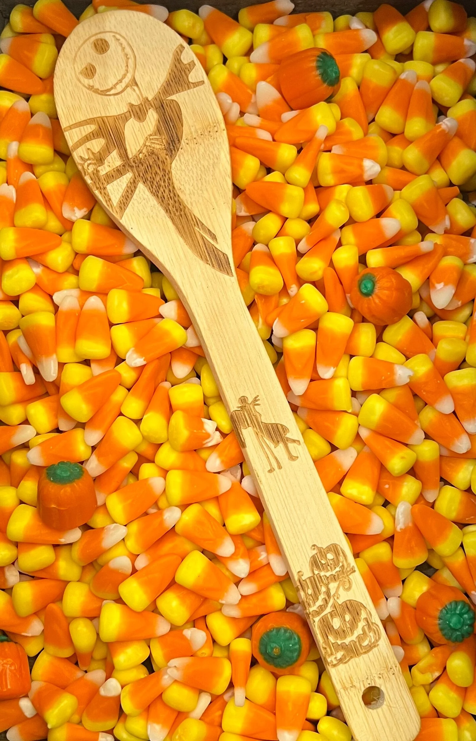 97B5872E-ECA3-44F6-9730-EA326CDA4AED