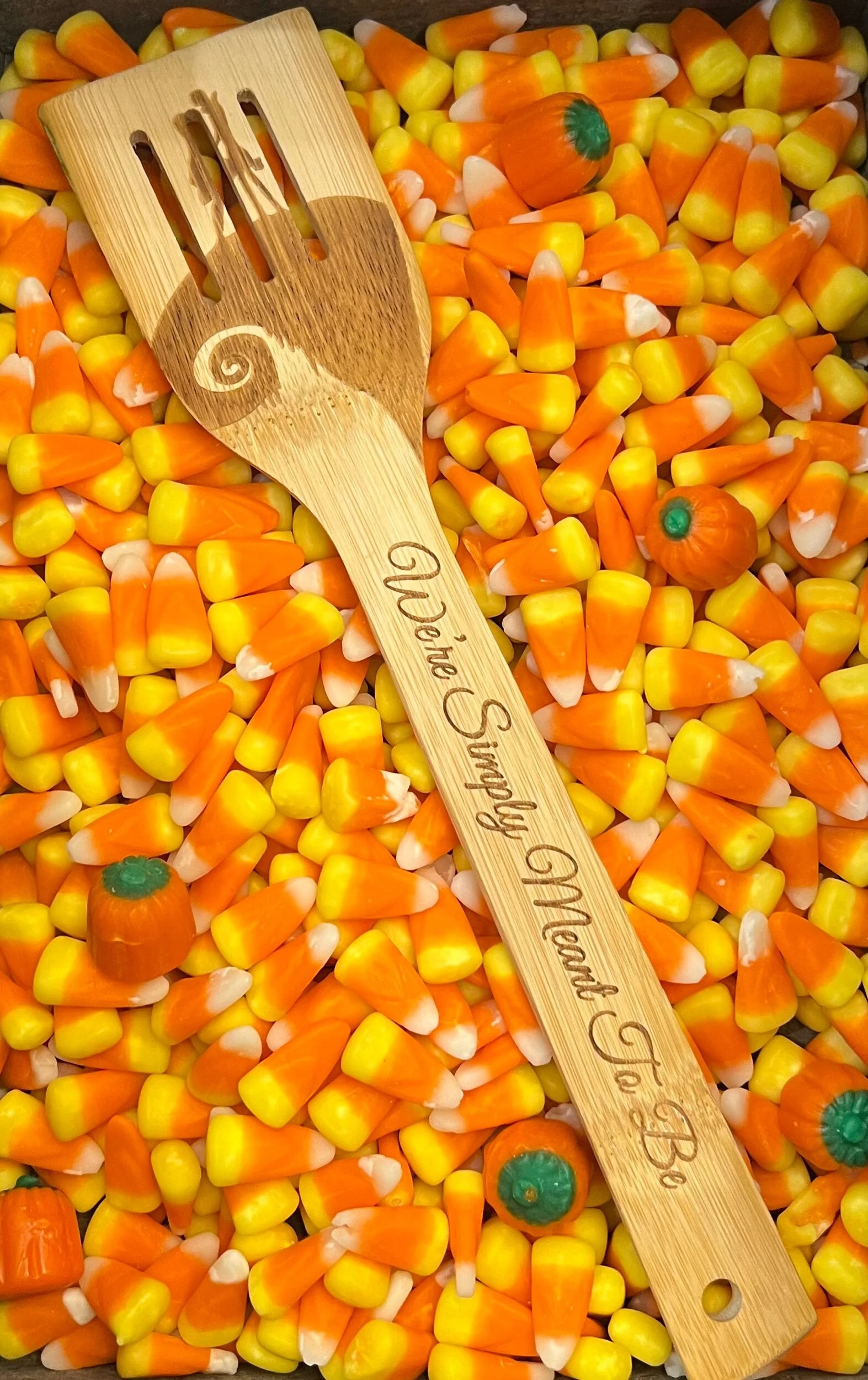 13701D7B-ECDA-4FEA-A6E3-804EDBD14A21