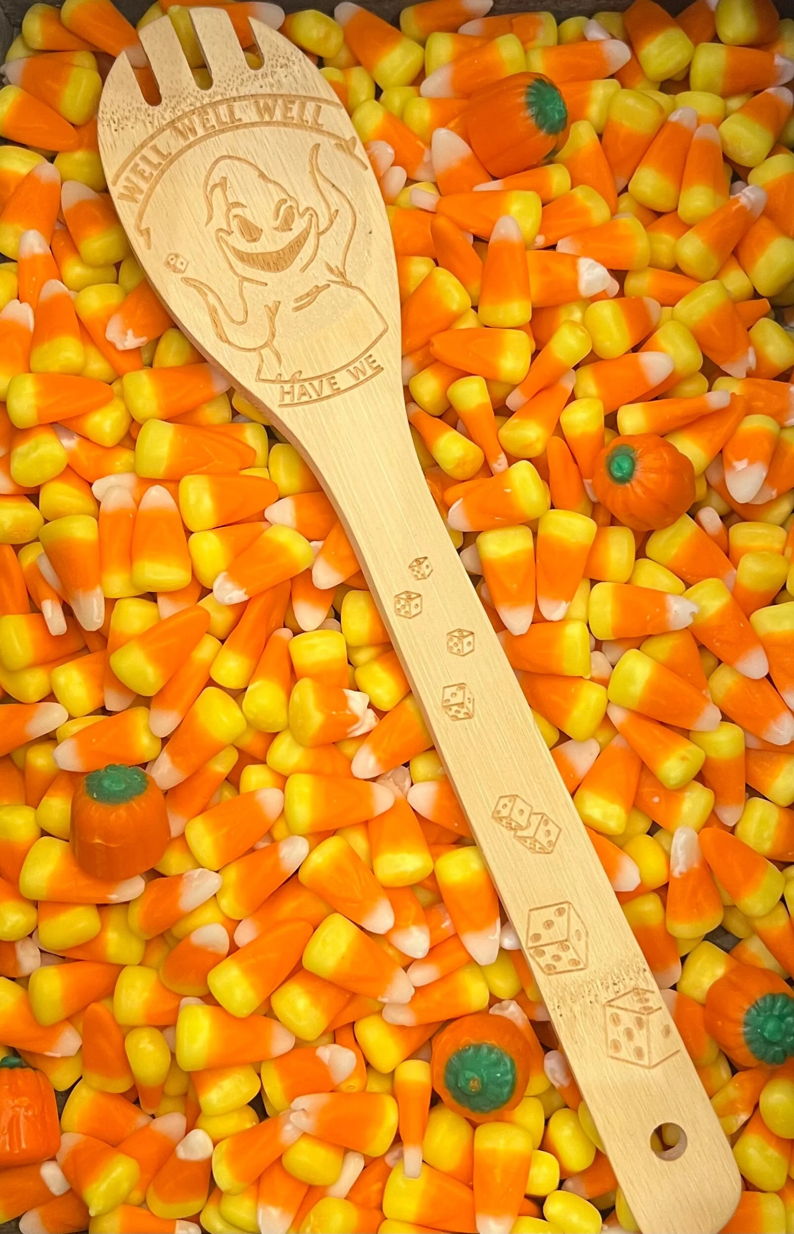 6062D846-EBD0-45E9-9C42-60A746CFCF2D