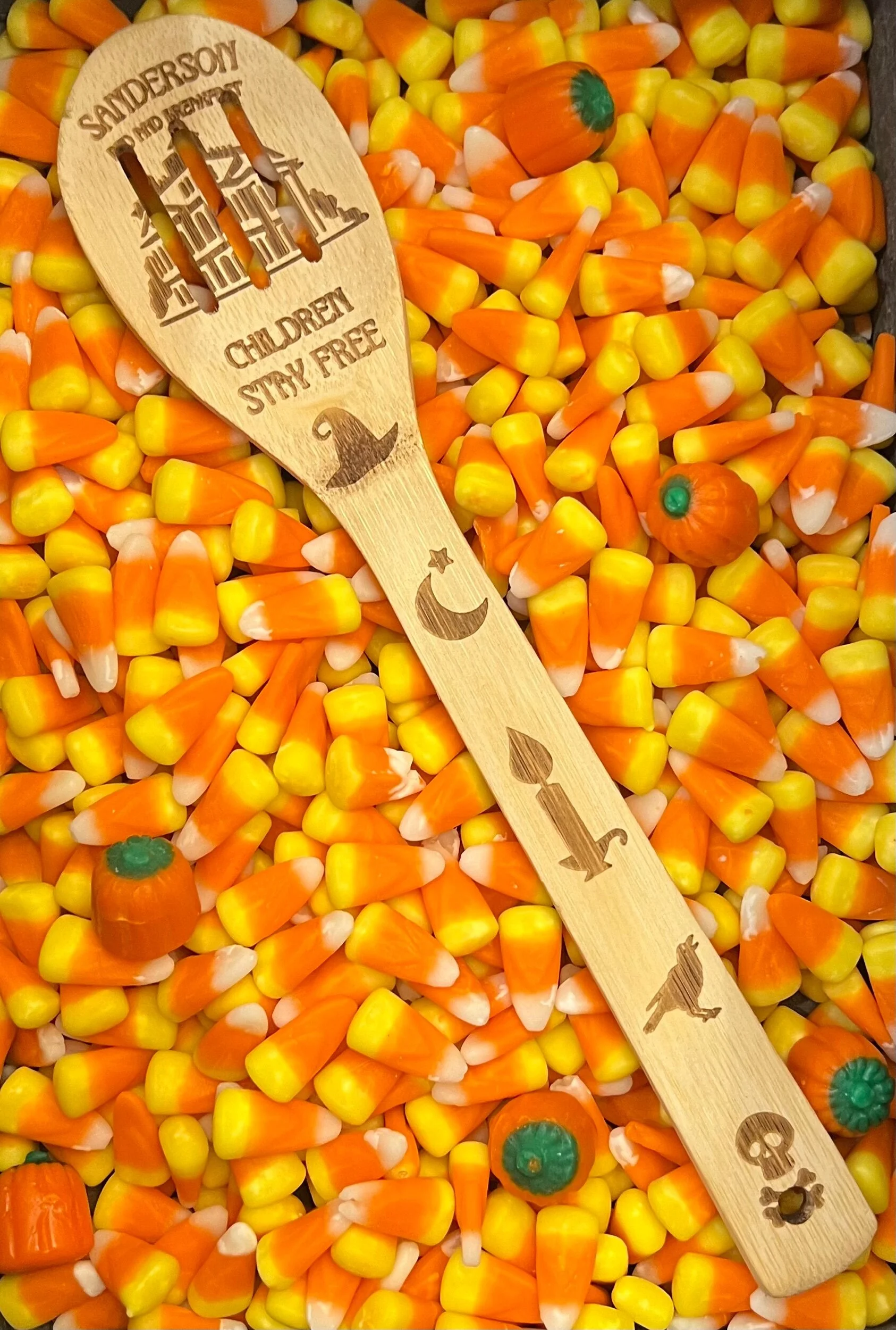 19900F7C-1674-4D26-AAEB-A8ABEE09874D