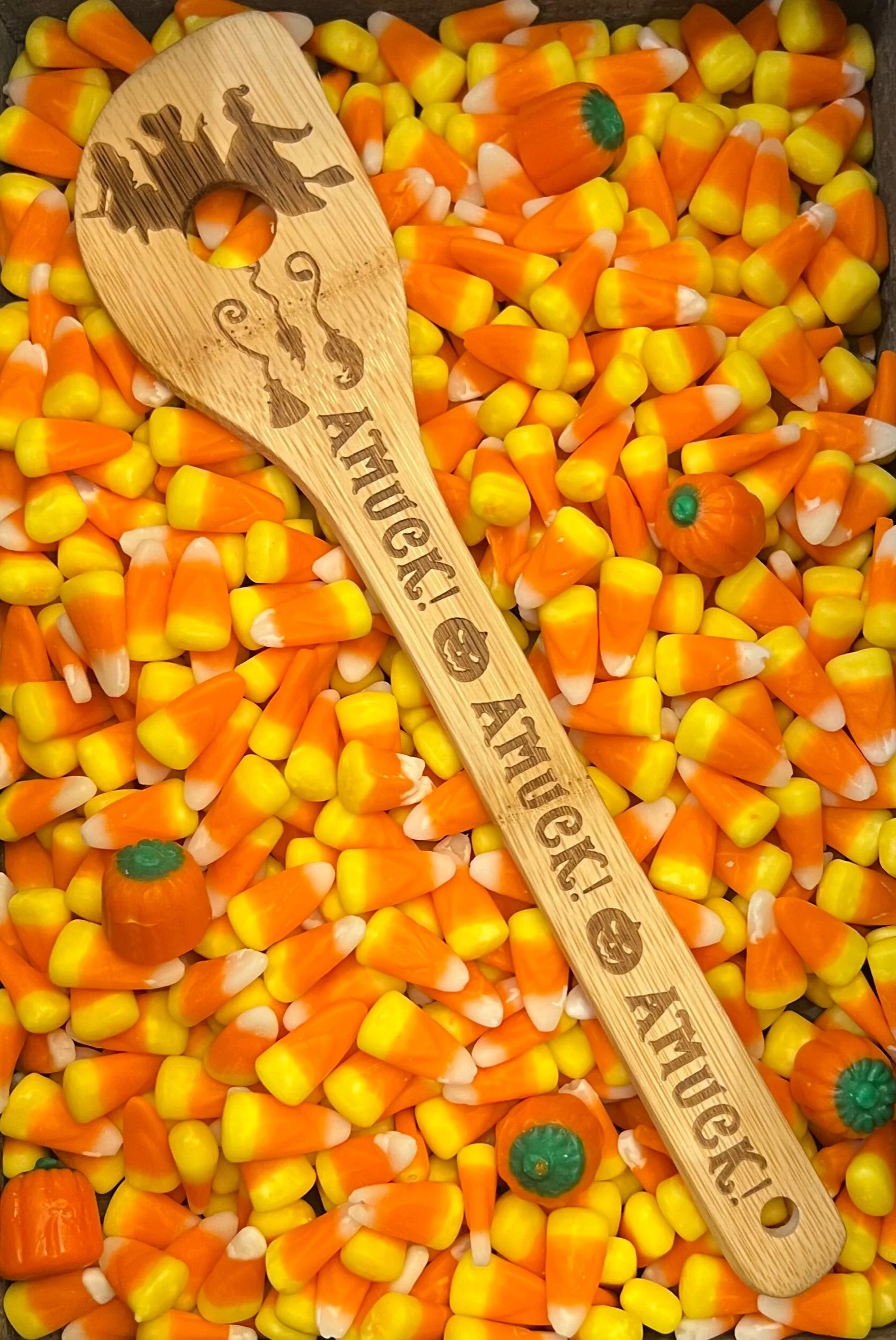 C7A0CCB3-2E03-4F10-9464-42D5DF2BFD9A