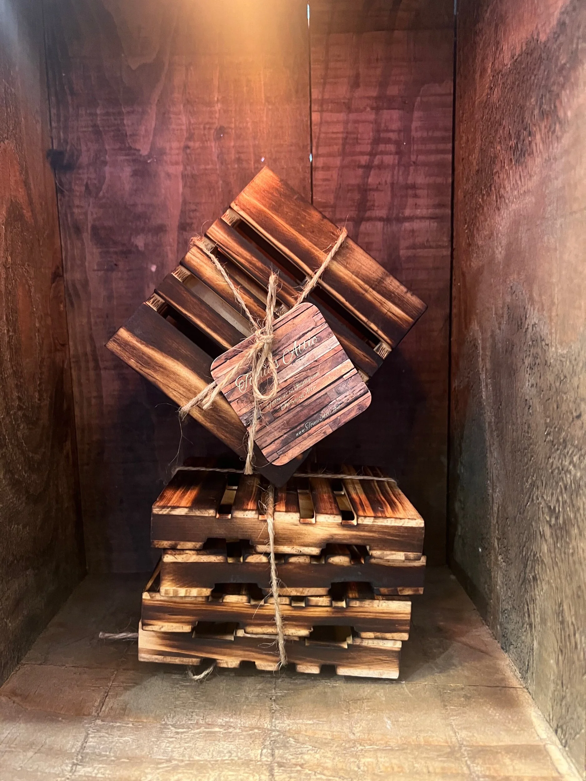 25F63E0E-9526-48FB-A374-AD28B6AEEA1A