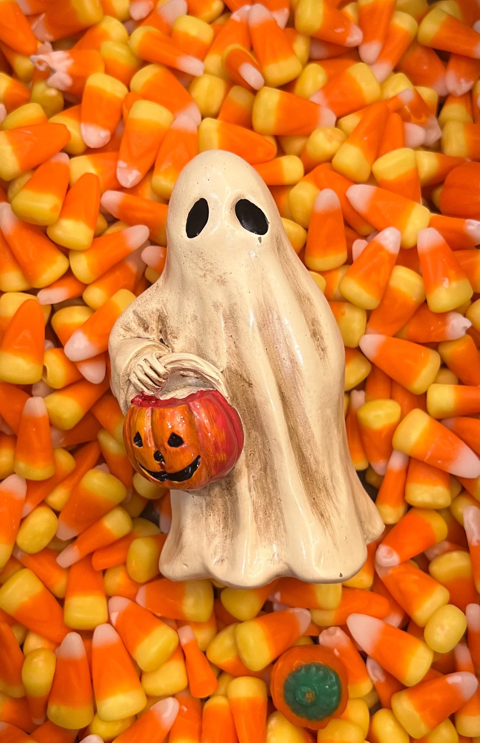 F2F05F9B-25F1-48C7-A63F-8654F8205864