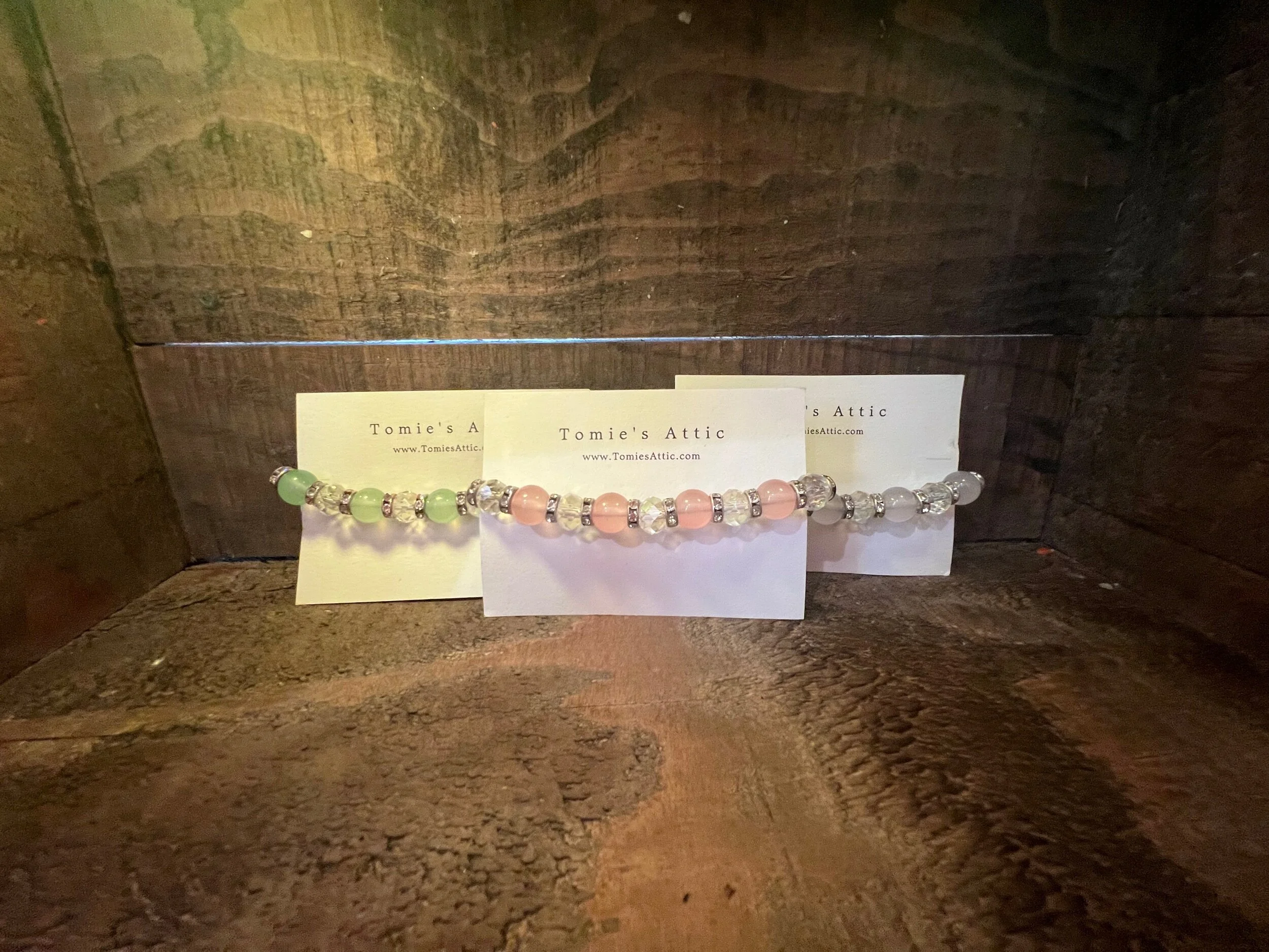 CCB0B5BA-35A4-4847-9126-EBB994F80E7D