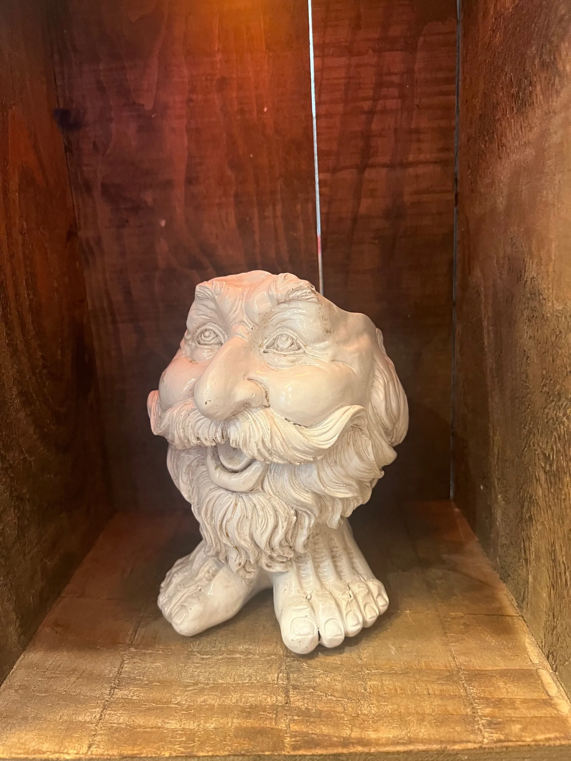 BEE10E74-06BC-4F12-BA6B-57EB12407396