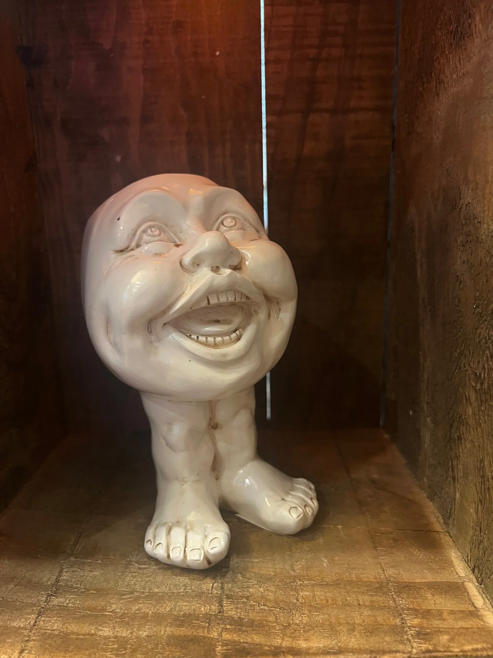 E40ACD84-449D-4270-B552-863BCCCF86B1