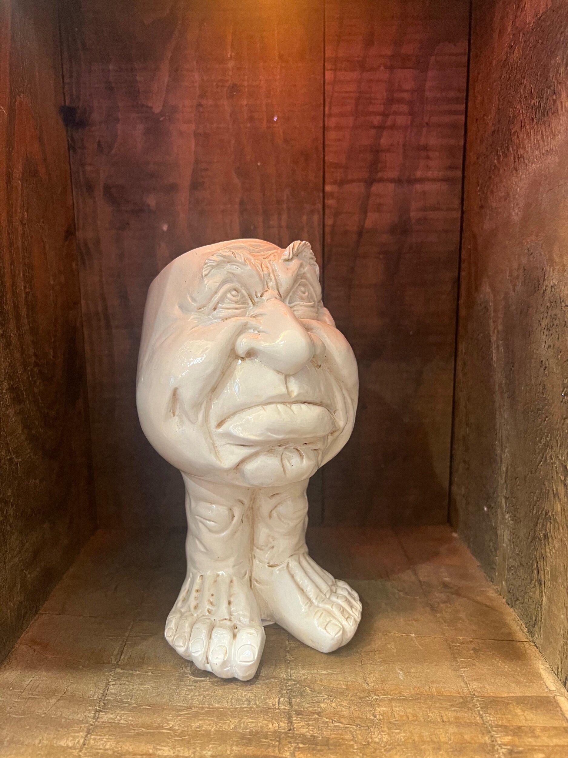 48D92703-6CEE-44D5-ABFE-2765A4B21466