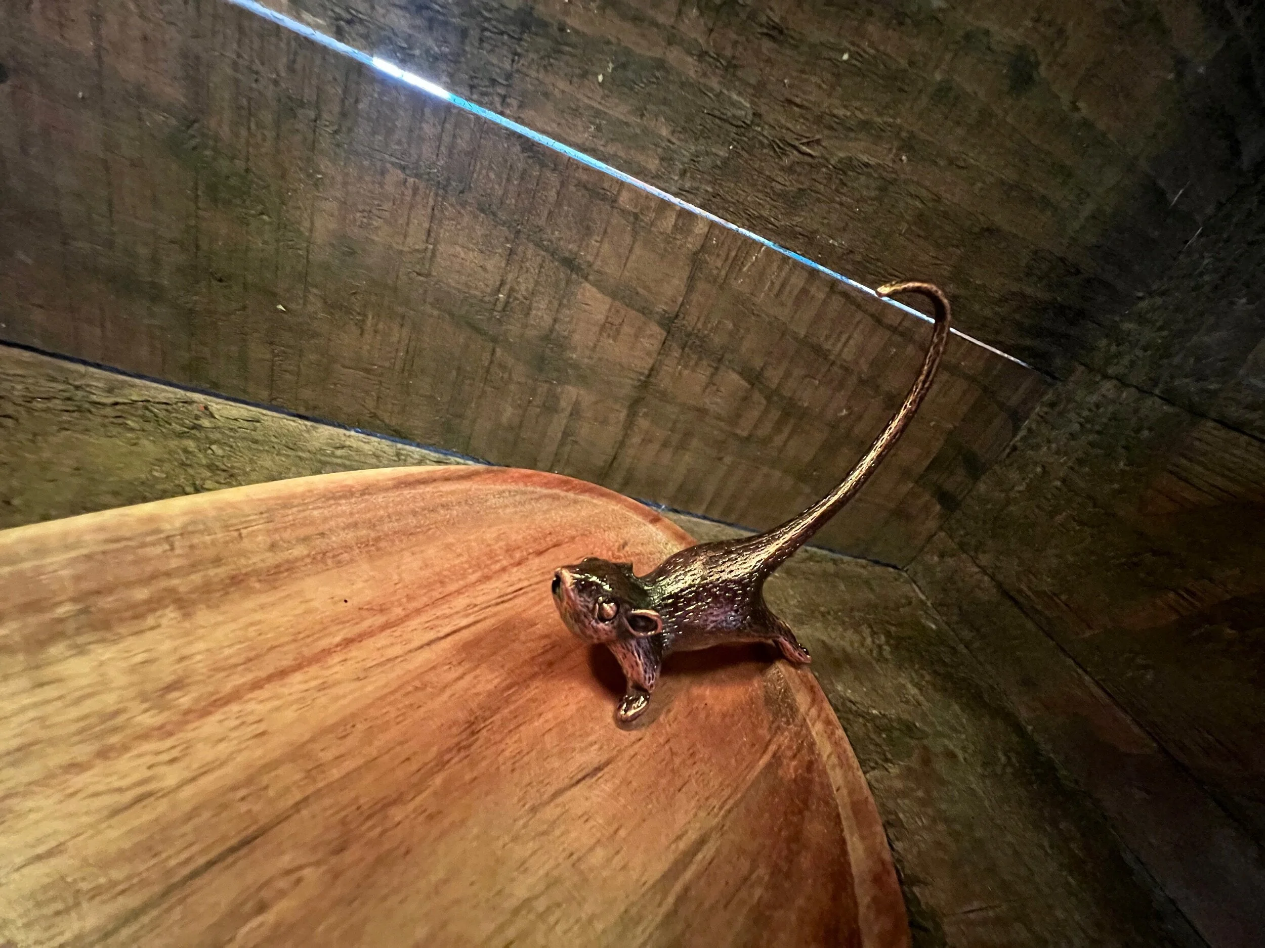 AD7450D5-23E2-4DD6-BADE-43C35B32F54E