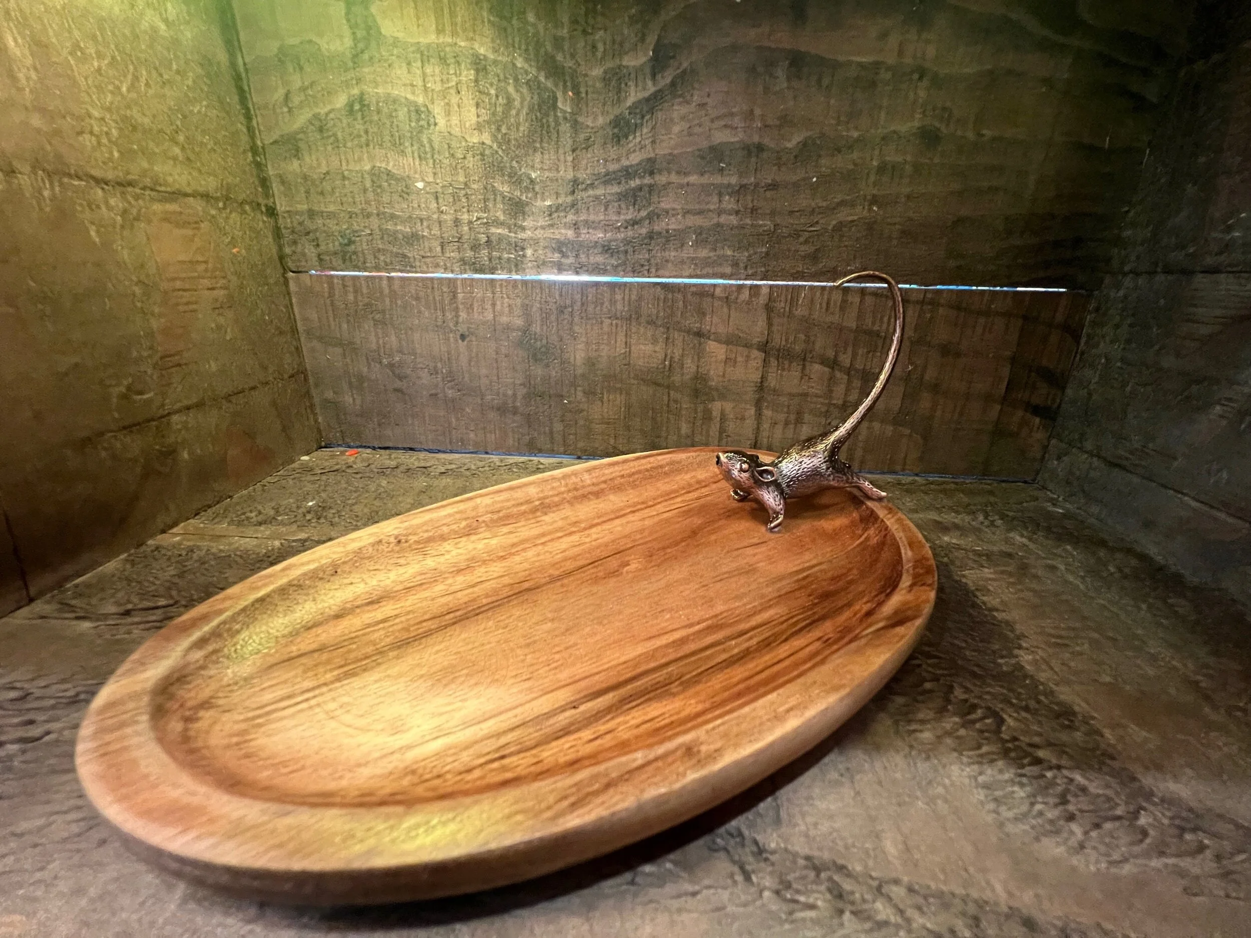 7C5EE8ED-1195-41CE-896A-97887C44200D