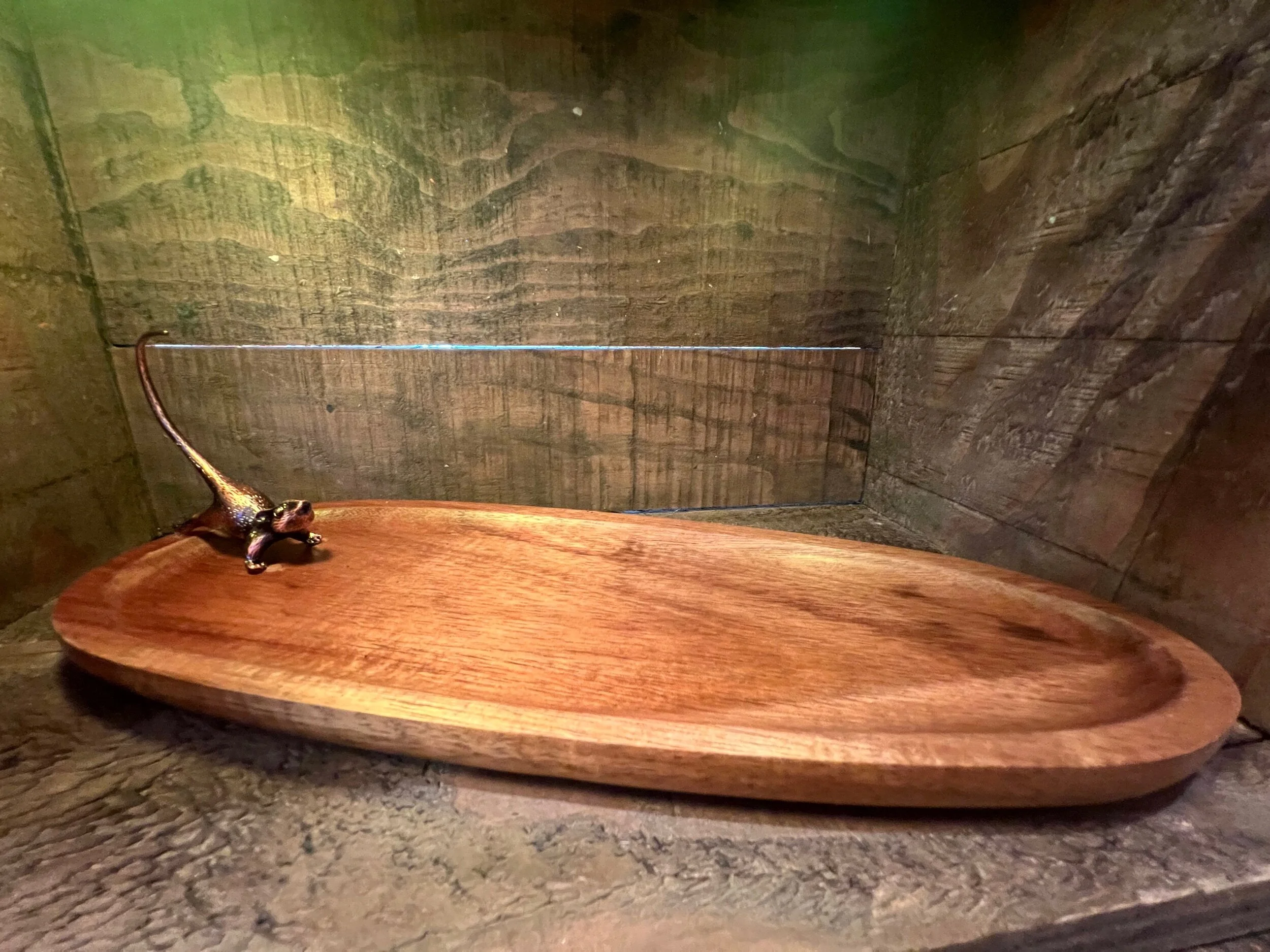 311EED24-9A81-4F97-8239-507988E21B19