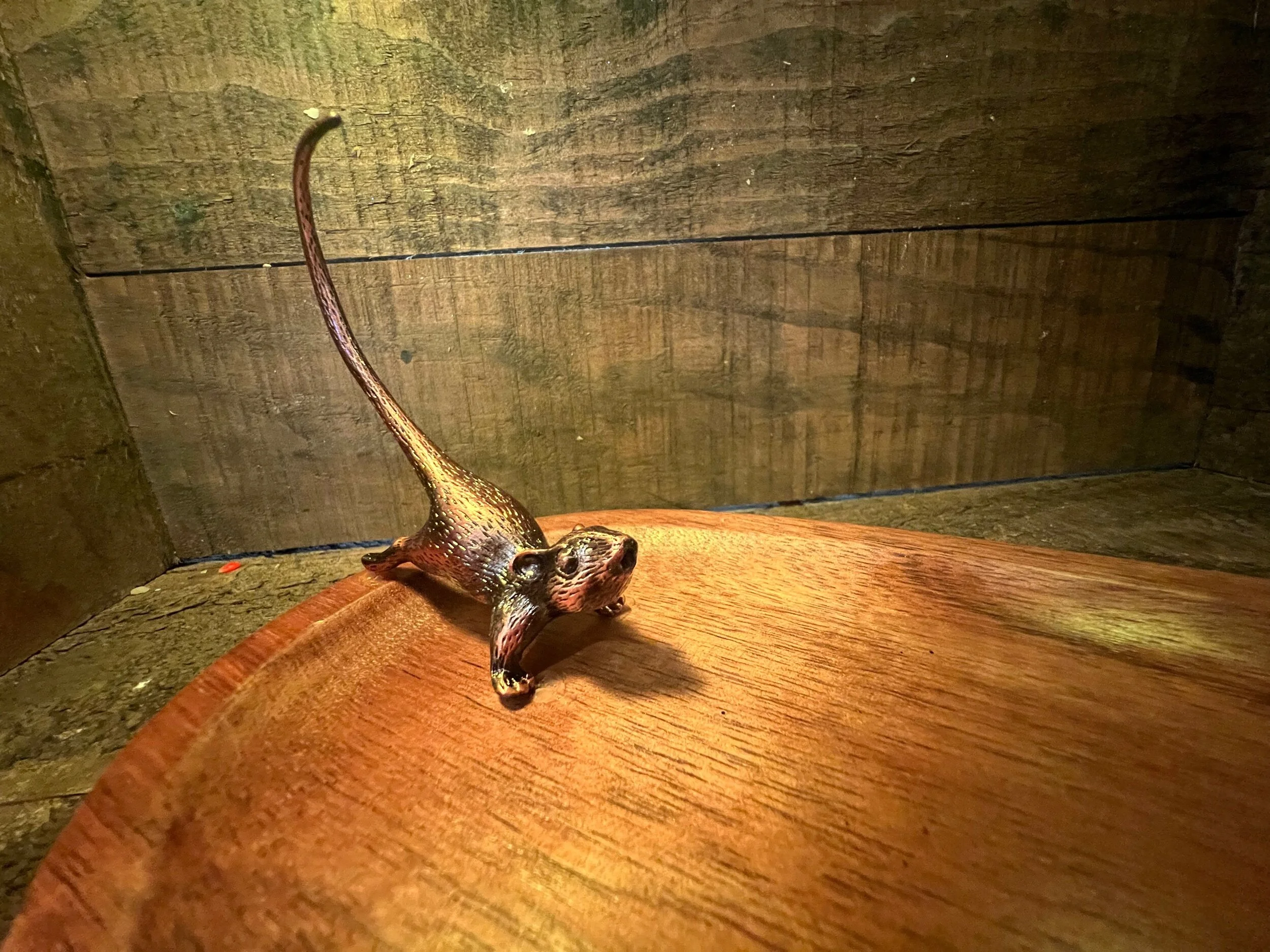 12B4C87B-353E-4C2D-AB66-151262D71FBA