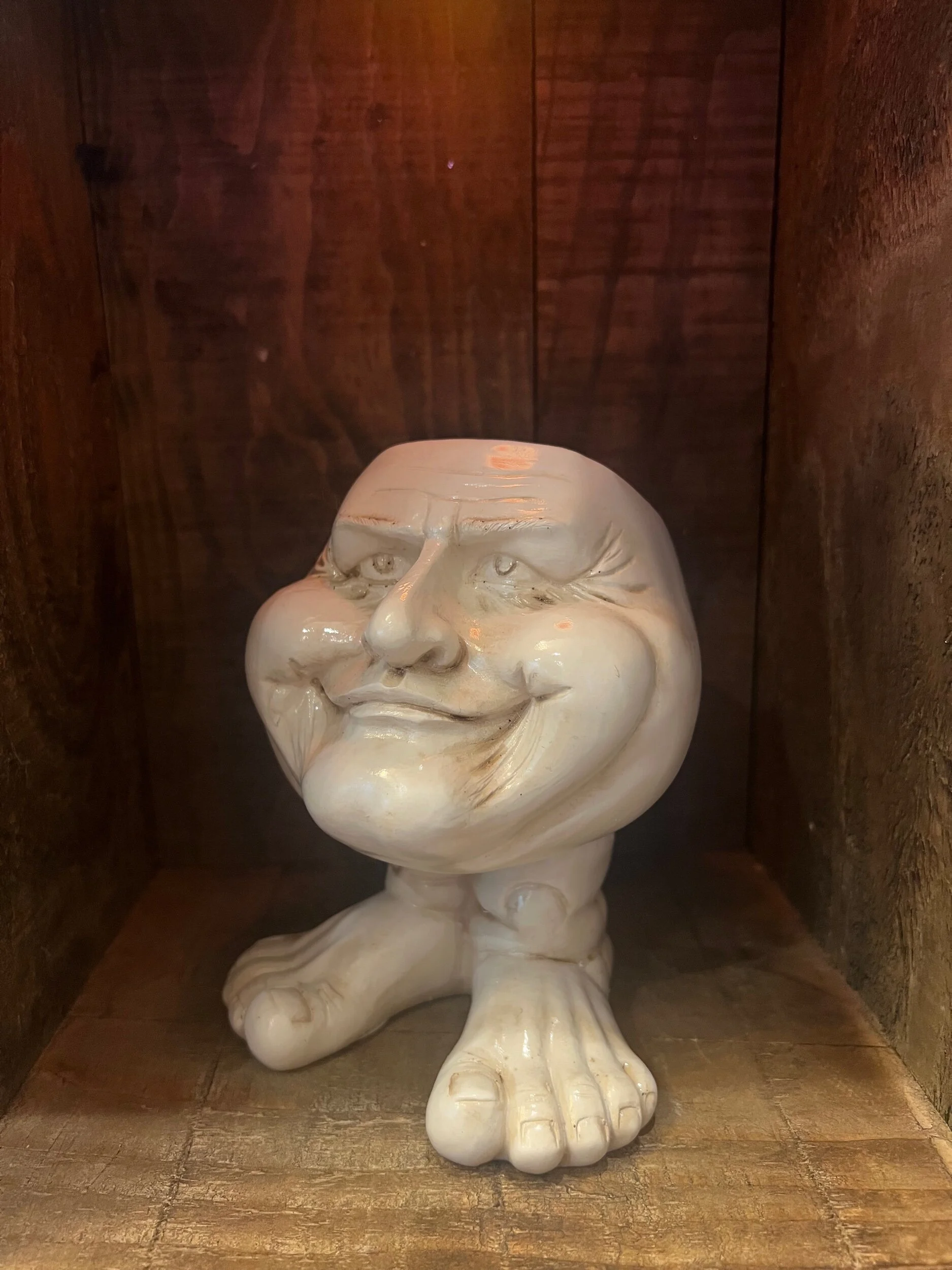 D0A0EDA4-C679-4BF8-9937-3058BDFF9C15